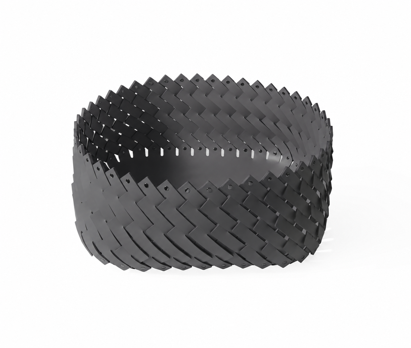 Pinetti Sea Basket