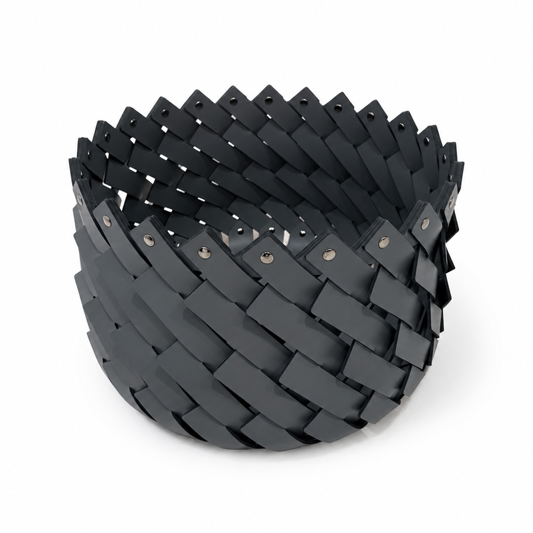 Pinetti Sea Basket