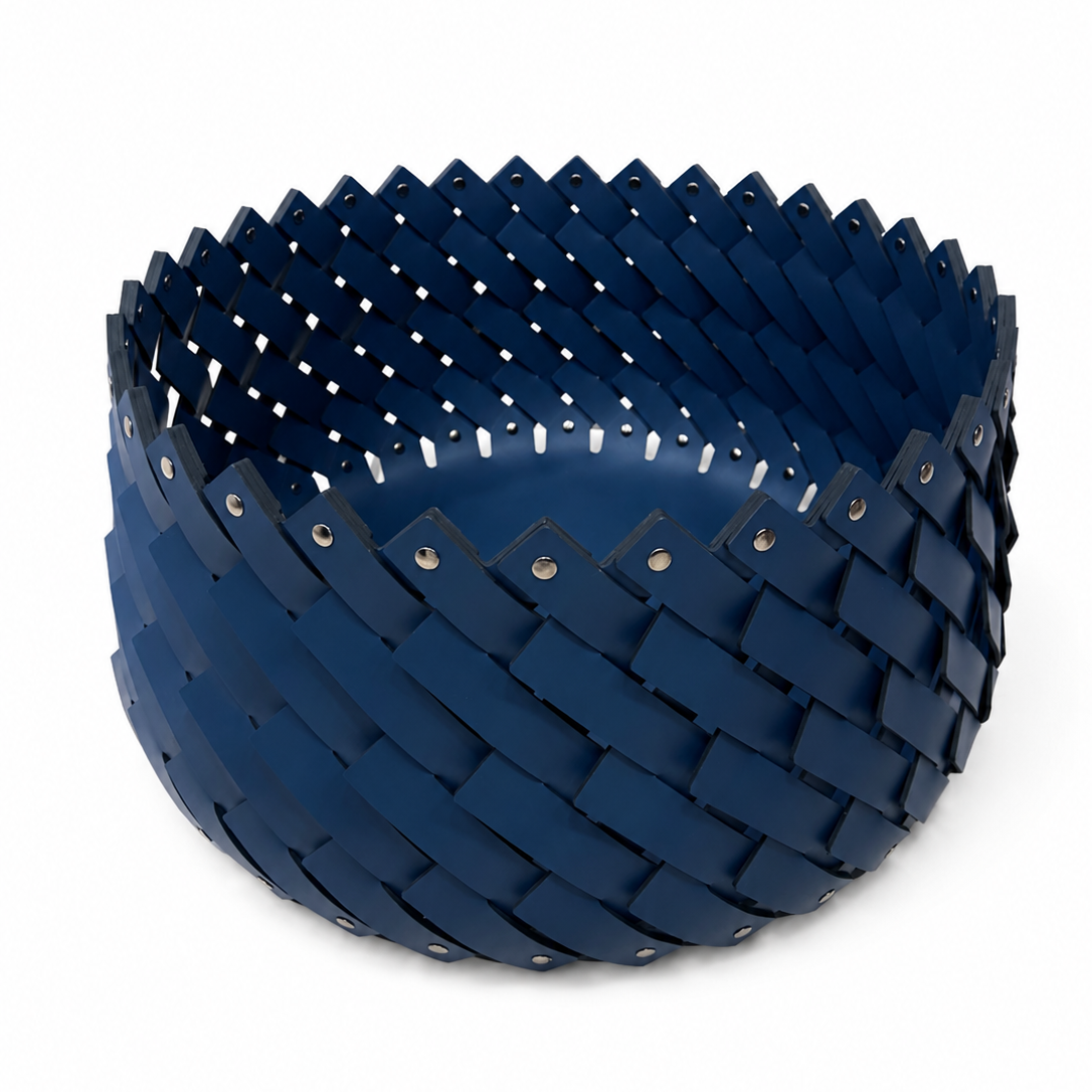 Pinetti Sea Basket