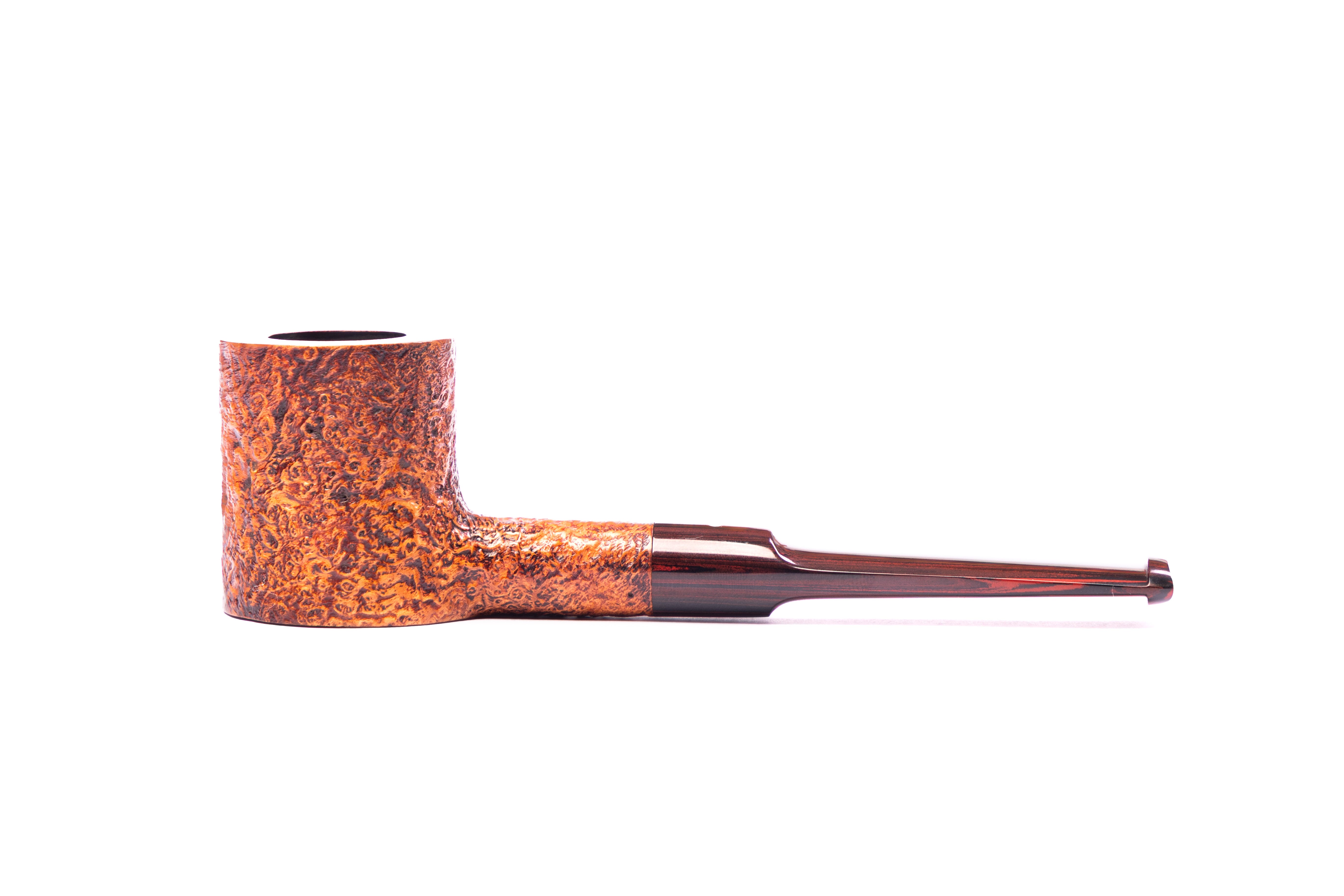 Dunhill Pipe “County”4222