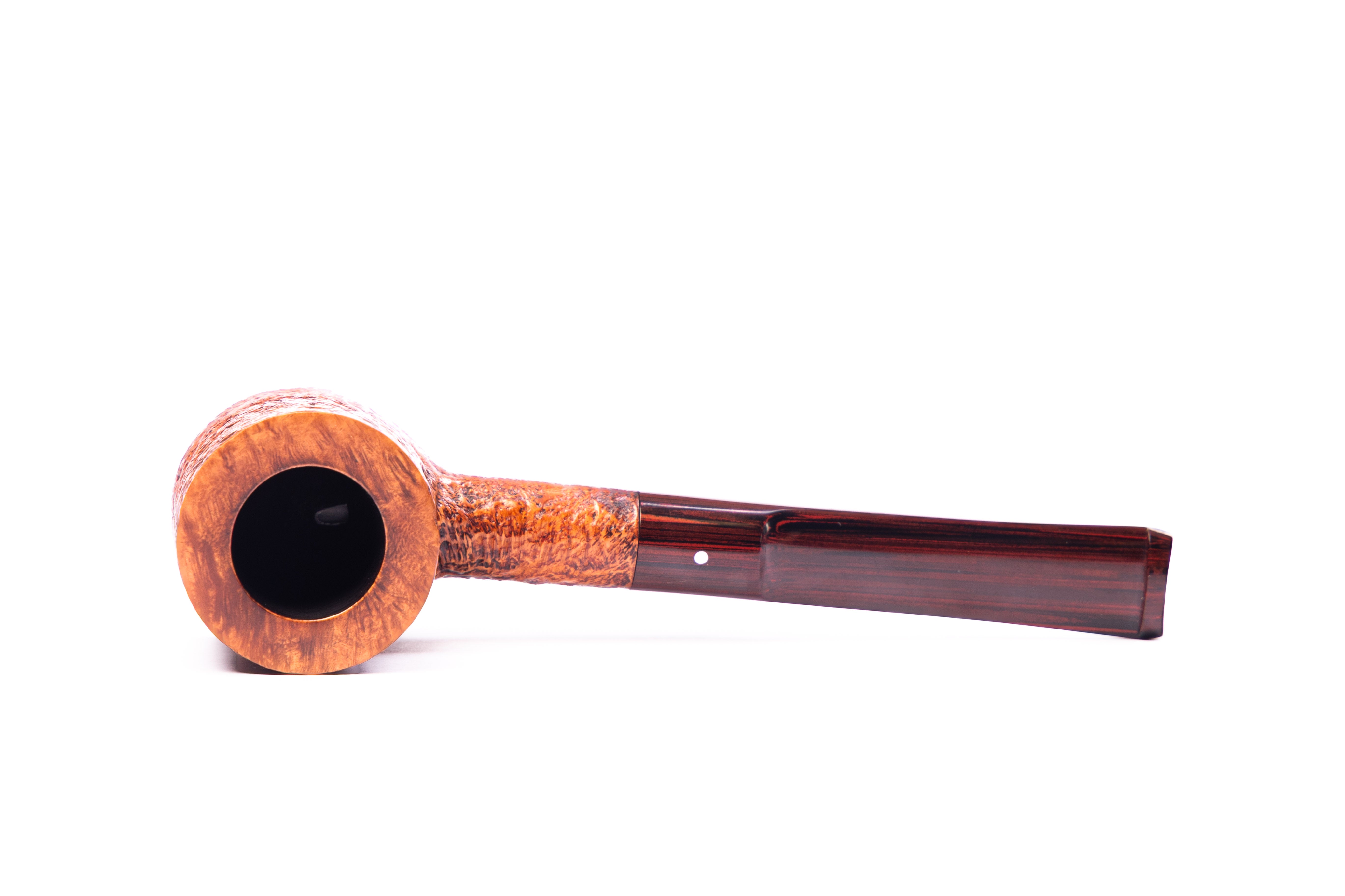 Dunhill Pipe “County”4222