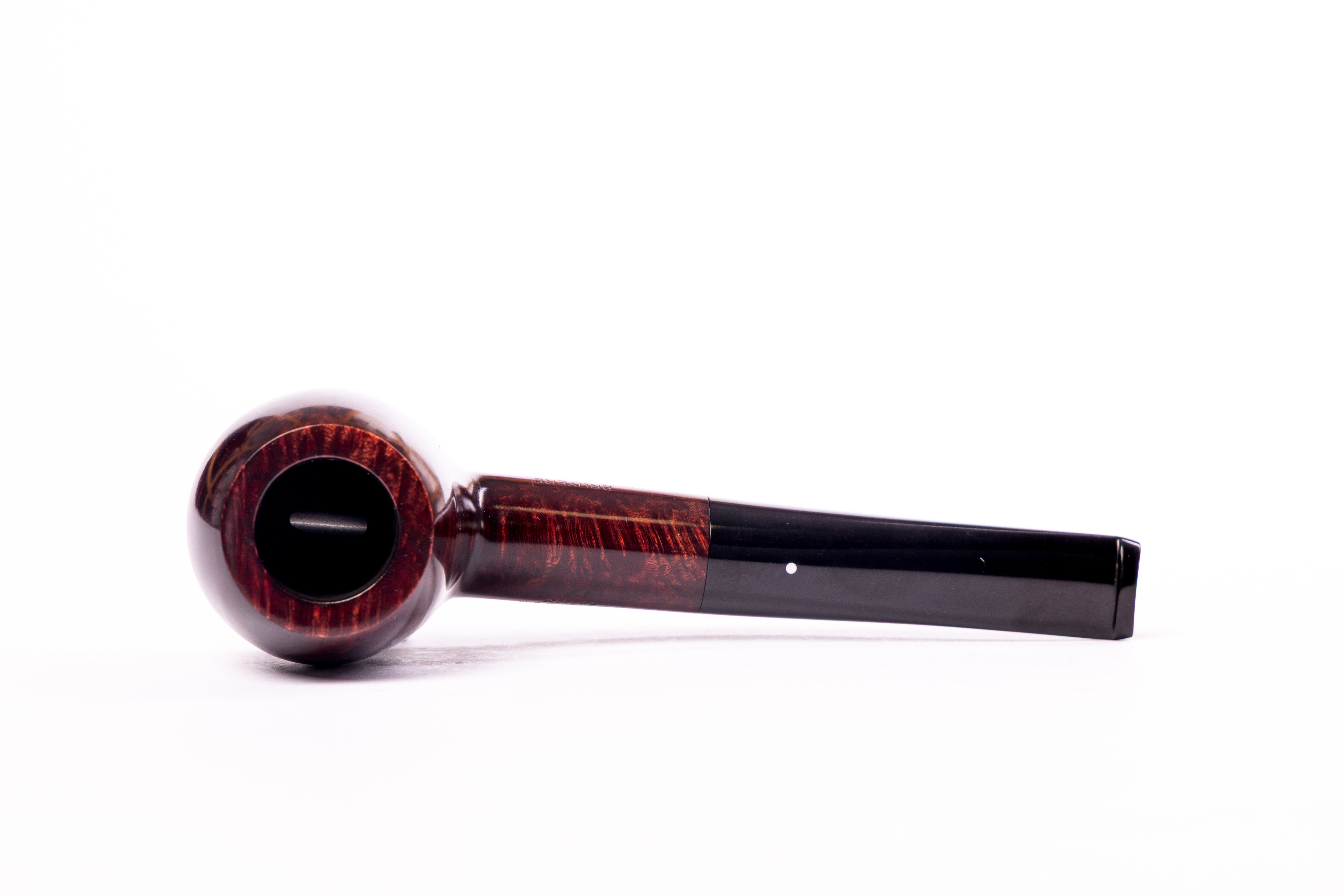 Dunhill Pipe “Bruyere”5101