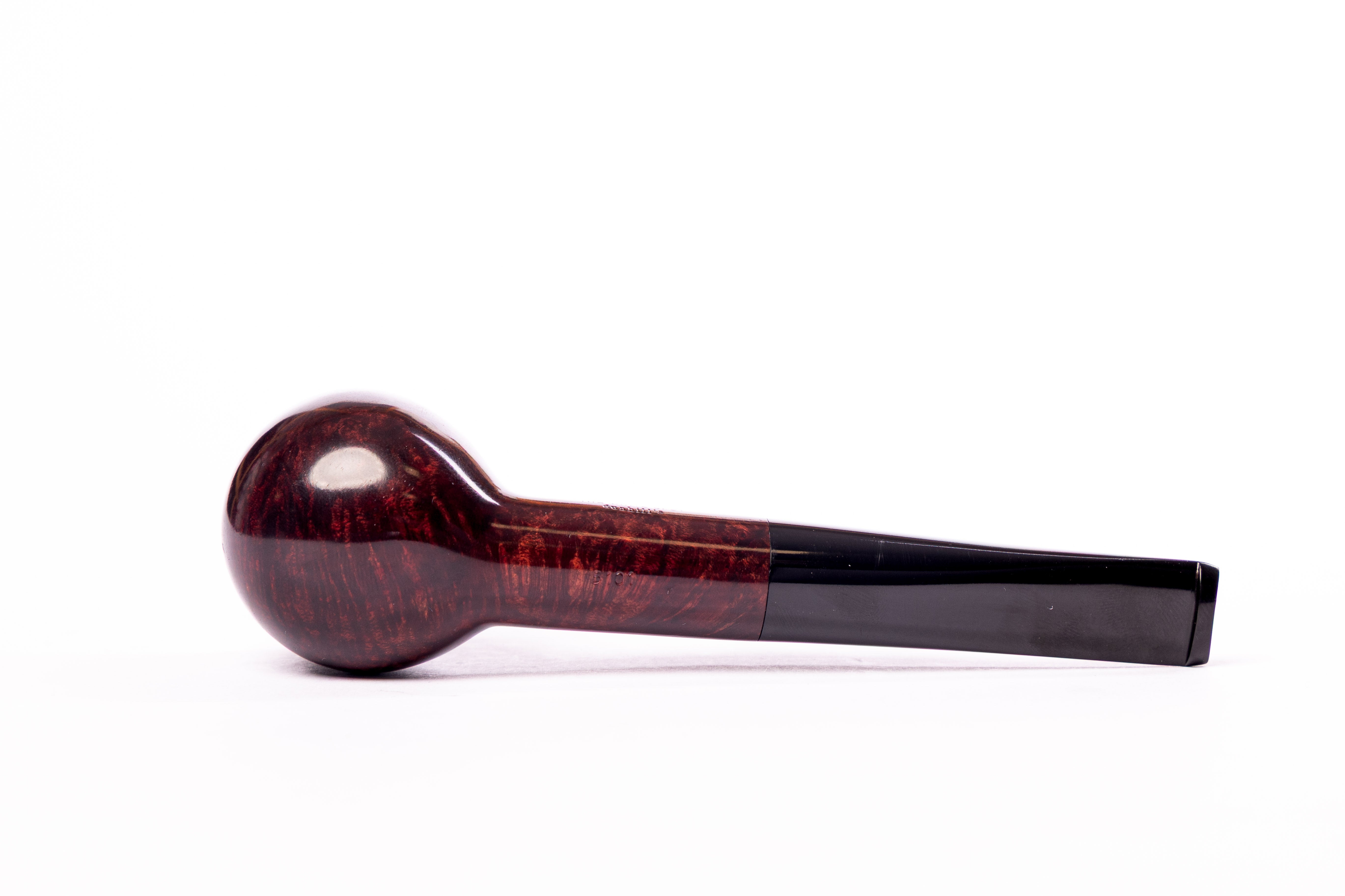 Dunhill Pipe “Bruyere”5101