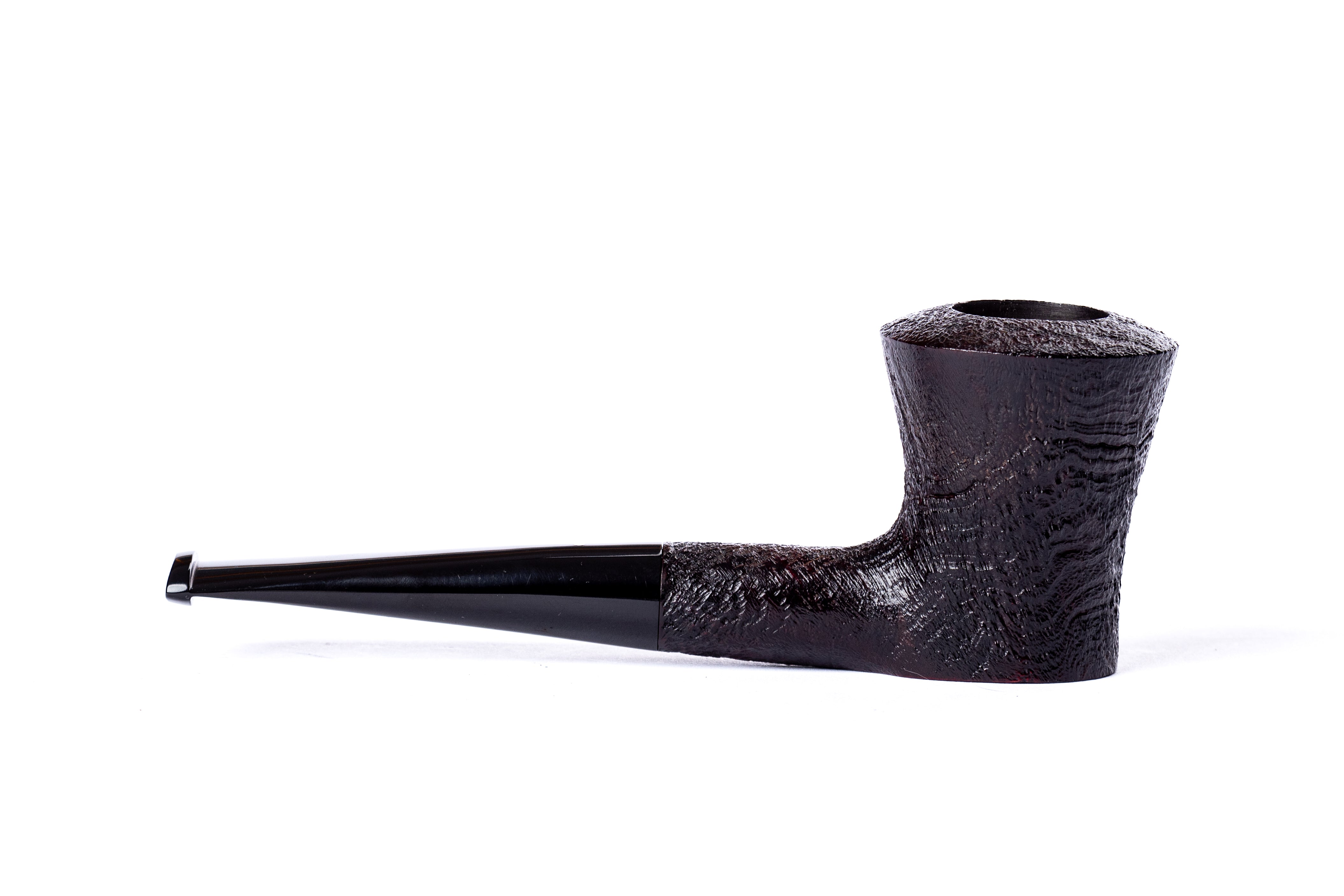 Dunhill Pipe | Sisimbro Tabaccheria | DUNHILL PIPE ON LINE