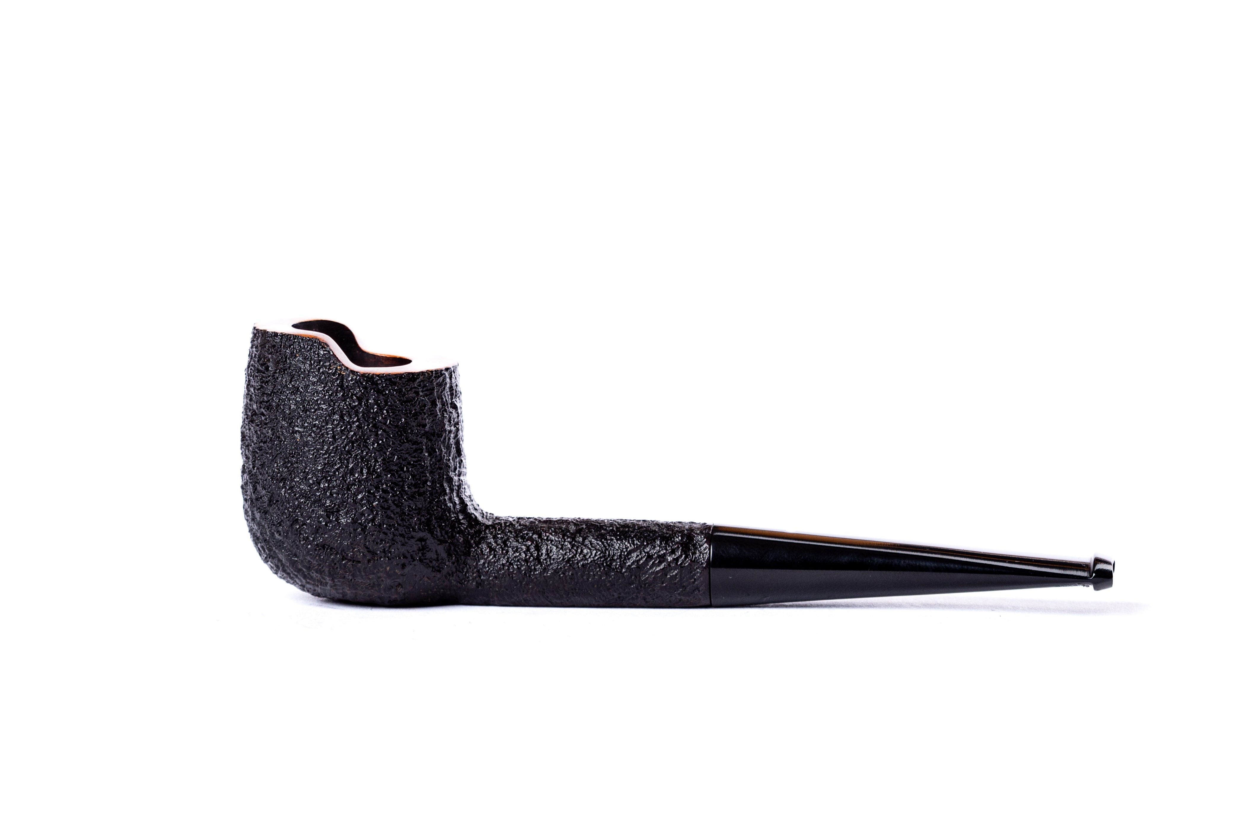 Dunhill Pipe | Sisimbro Tabaccheria | DUNHILL PIPE ON LINE