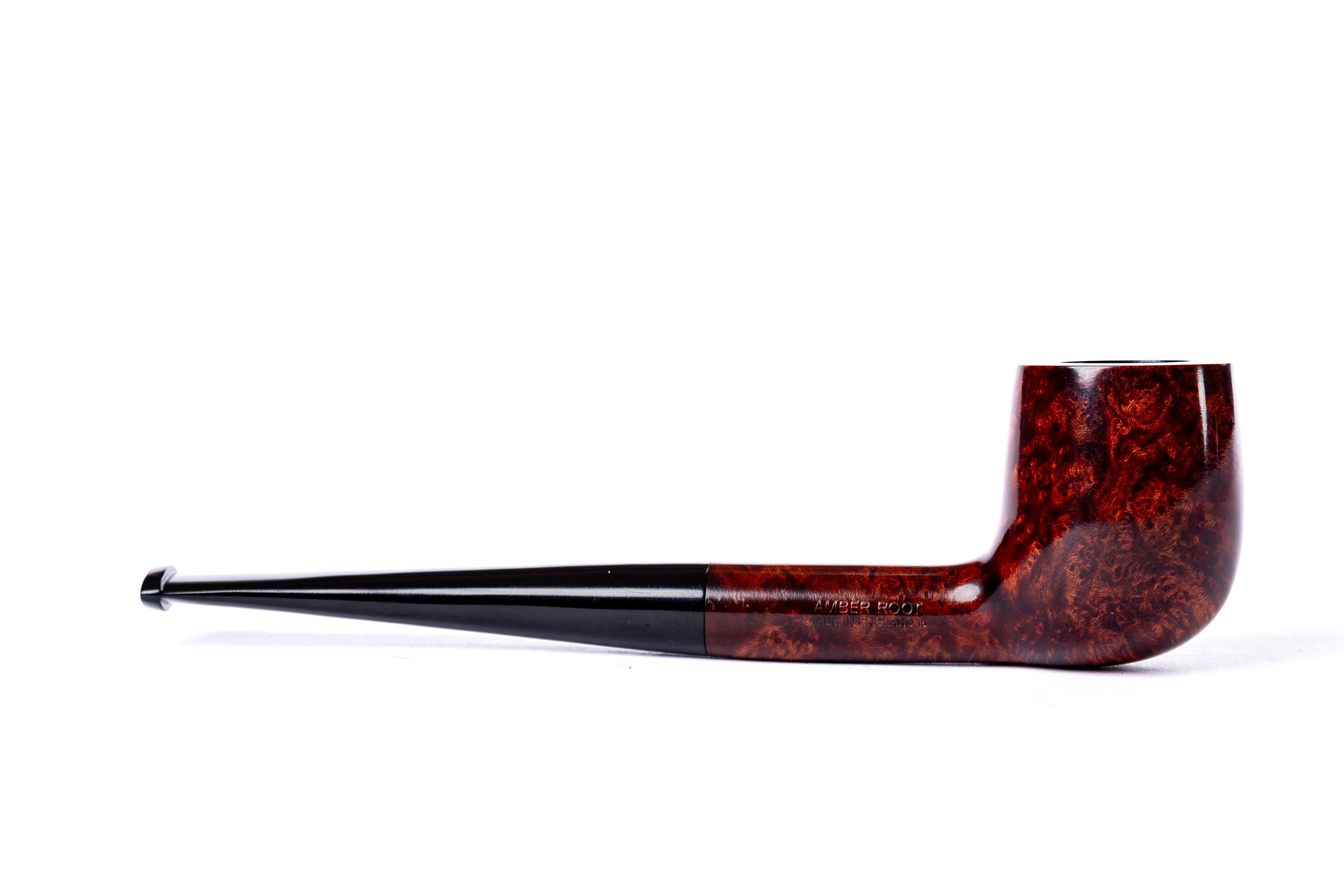 Dunhill Pipe | Sisimbro Tabaccheria | DUNHILL PIPE ON LINE