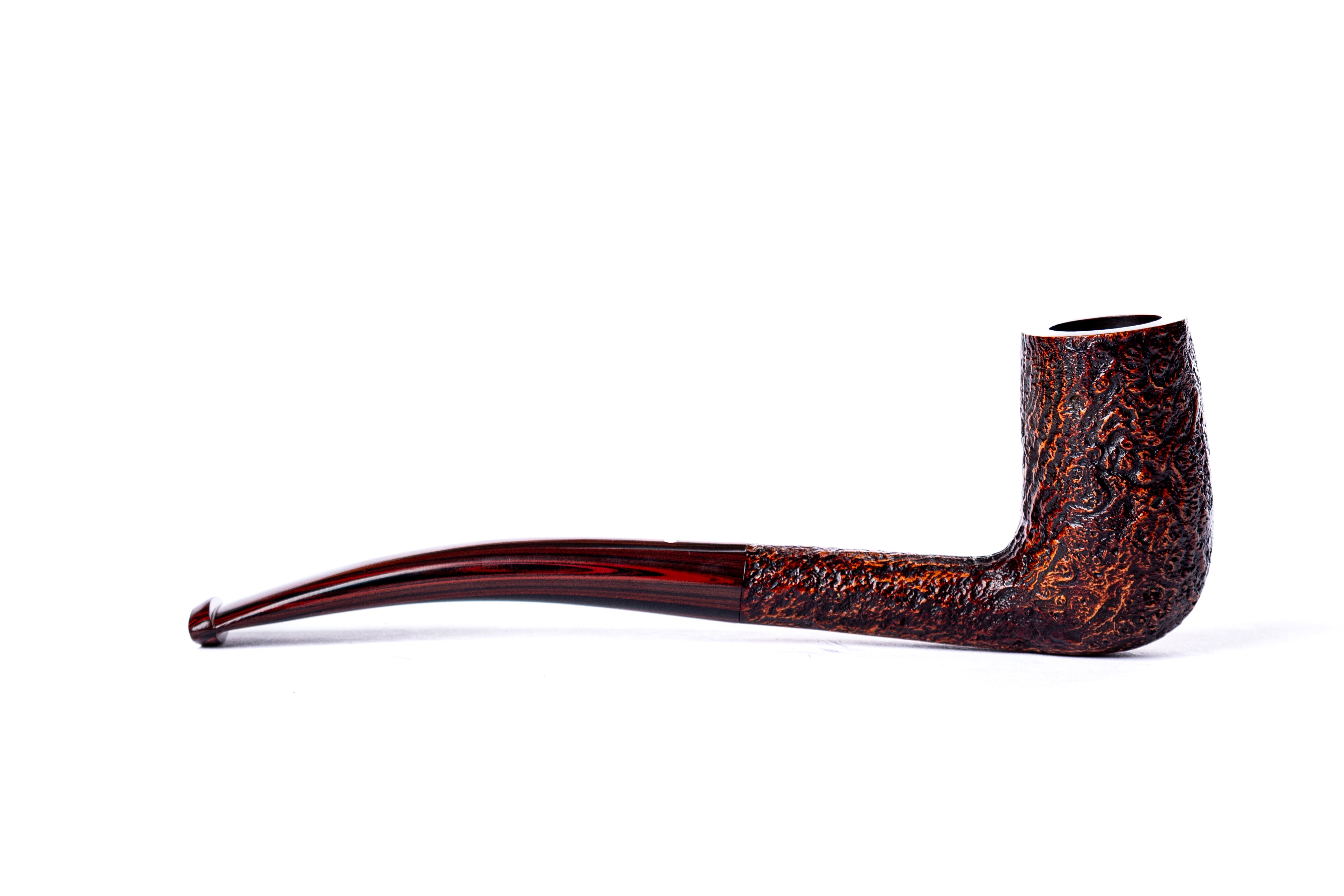 Dunhill Pipe | Sisimbro Tabaccheria | DUNHILL PIPE ON LINE