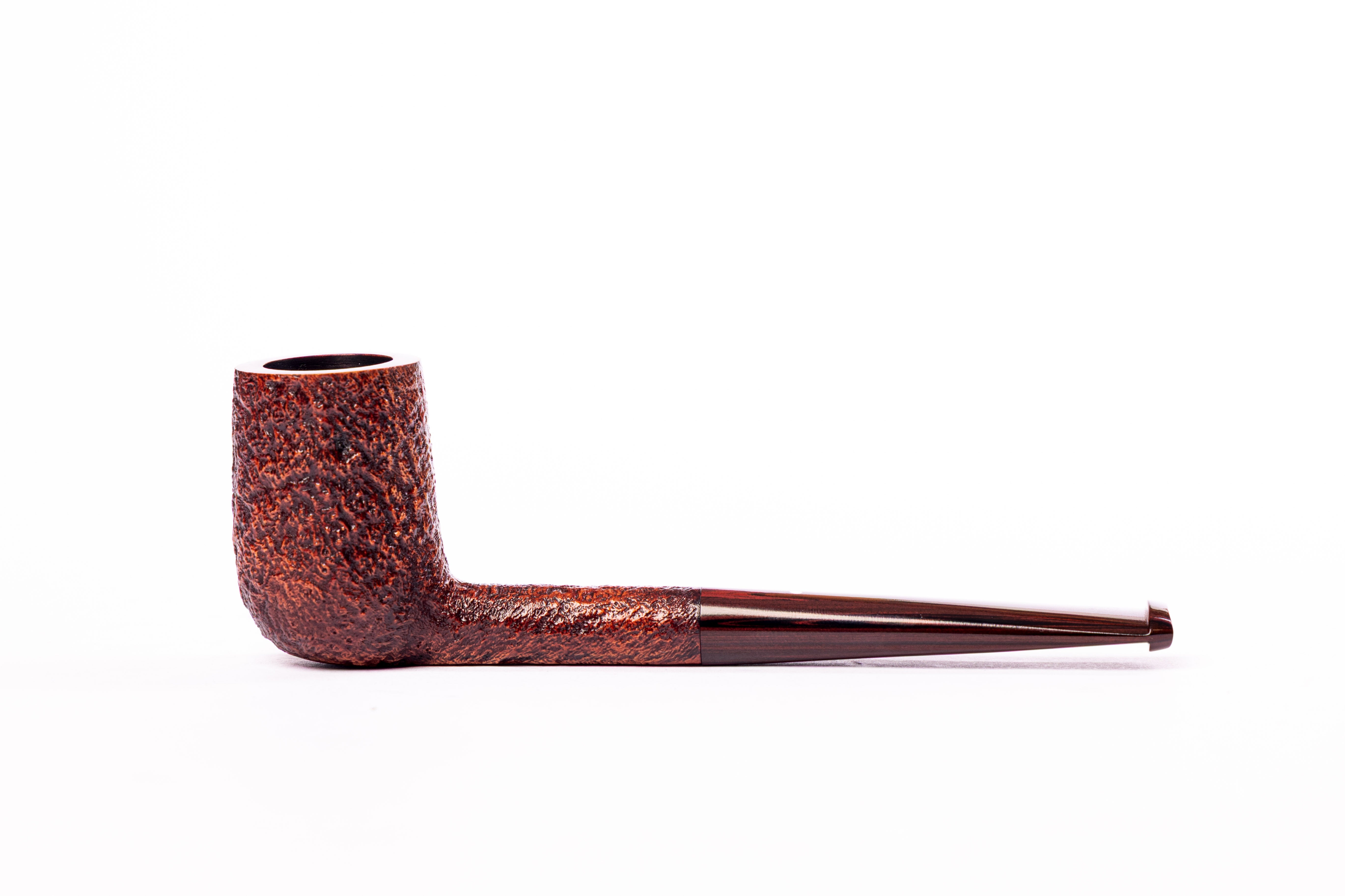 Dunhill Pipe “Cumberland” 3112