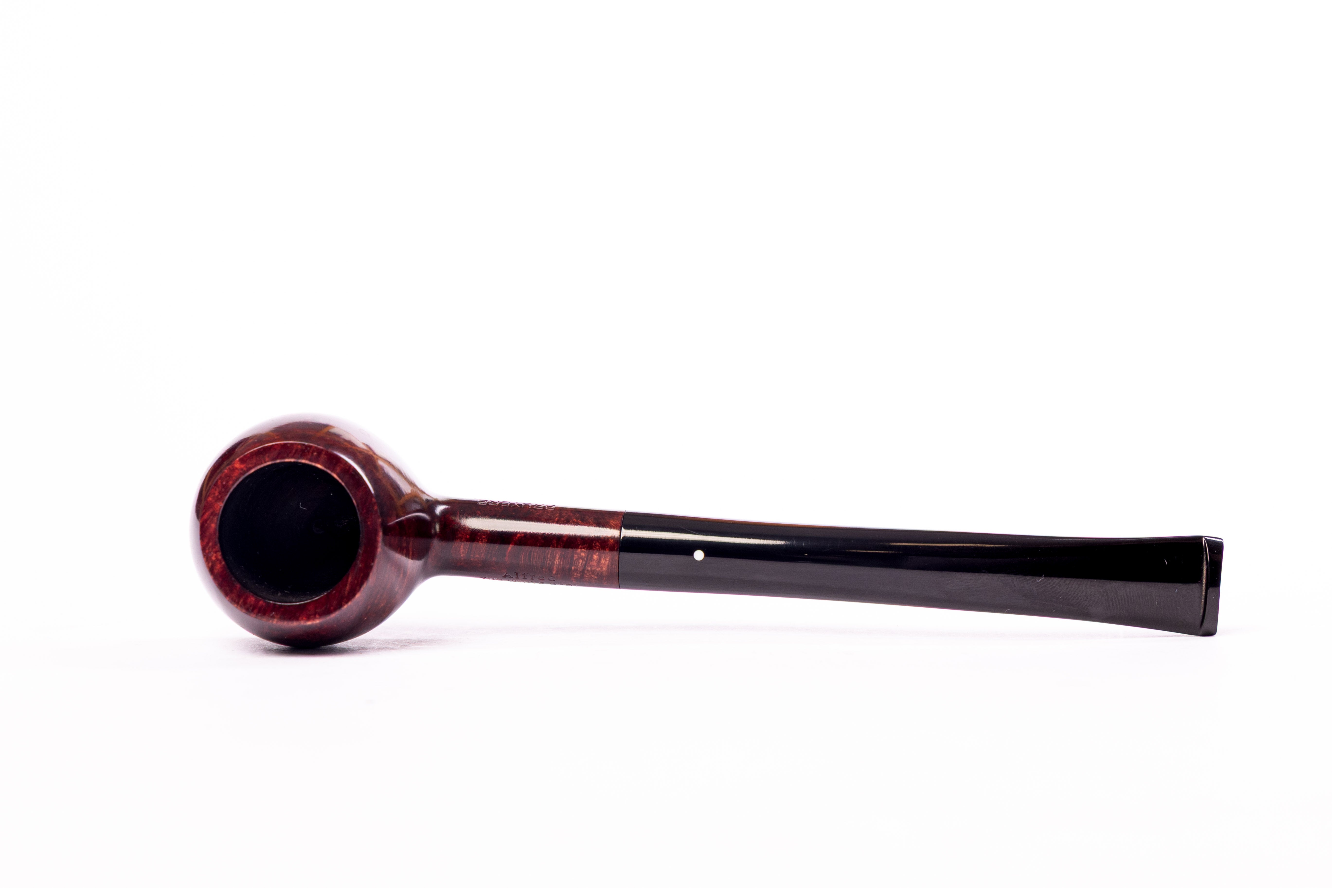 Dunhill Pipa “Bruyere” 3407