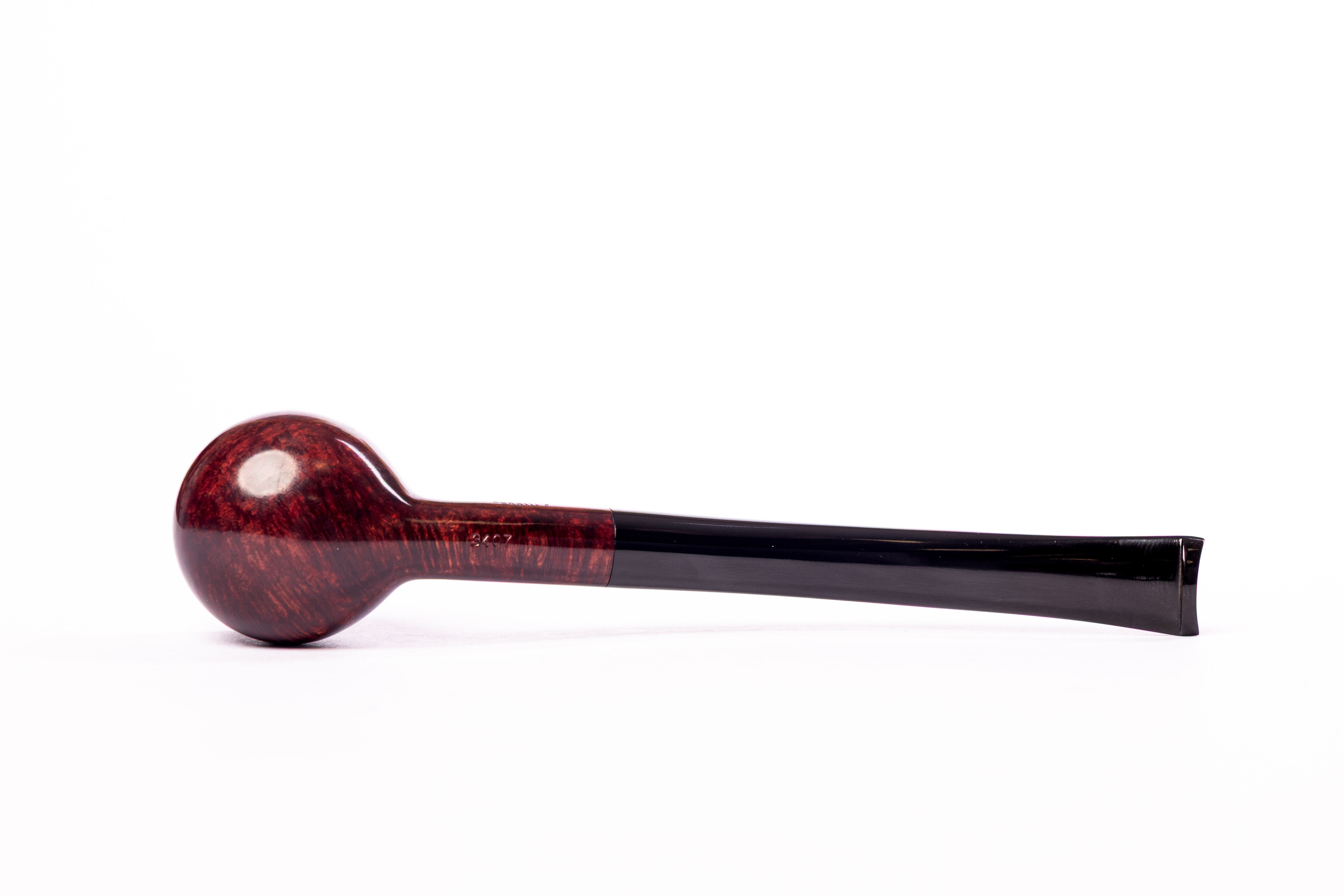 Dunhill Pipa “Bruyere” 3407