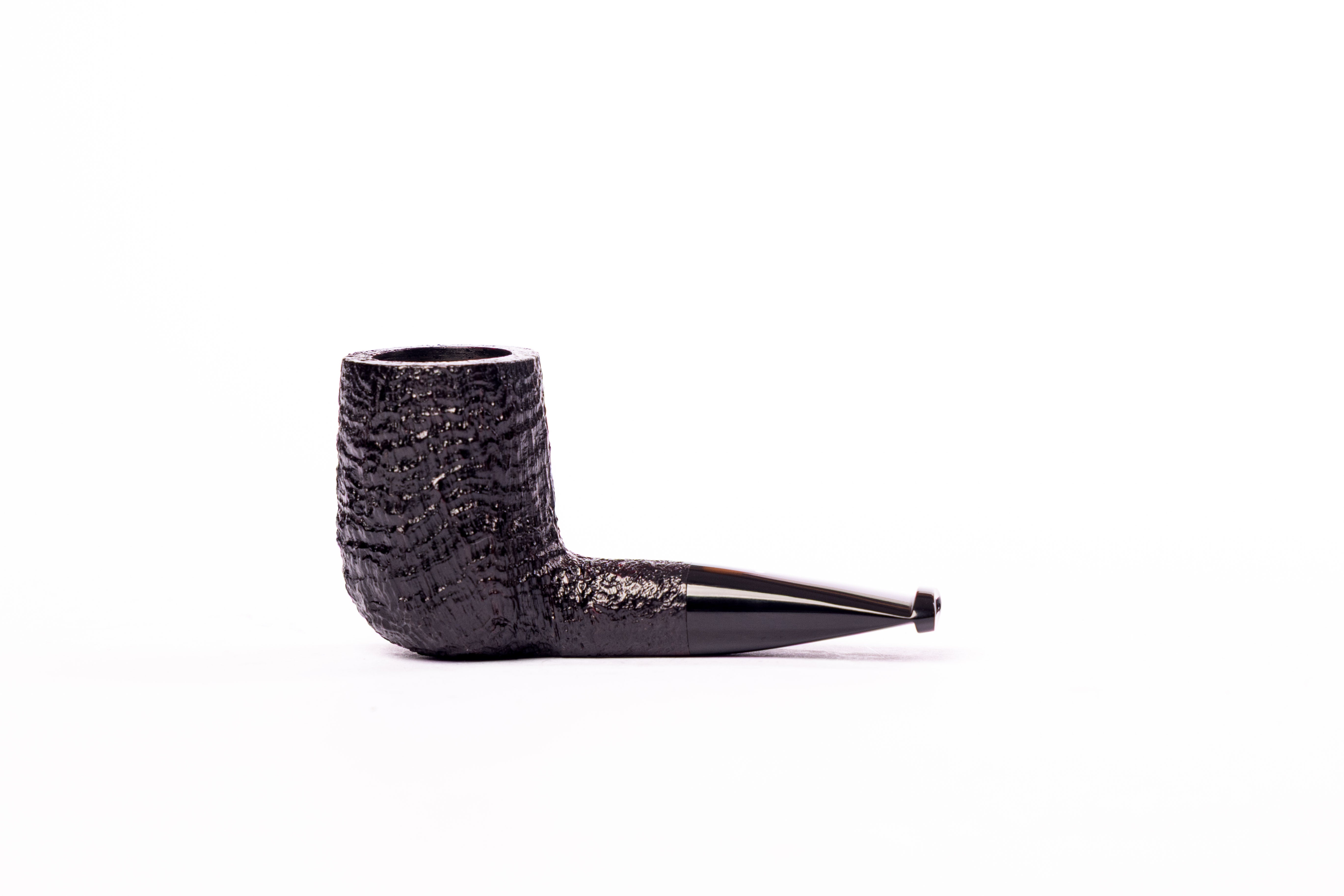 Dunhill Pipe “Ring Grain” 3903