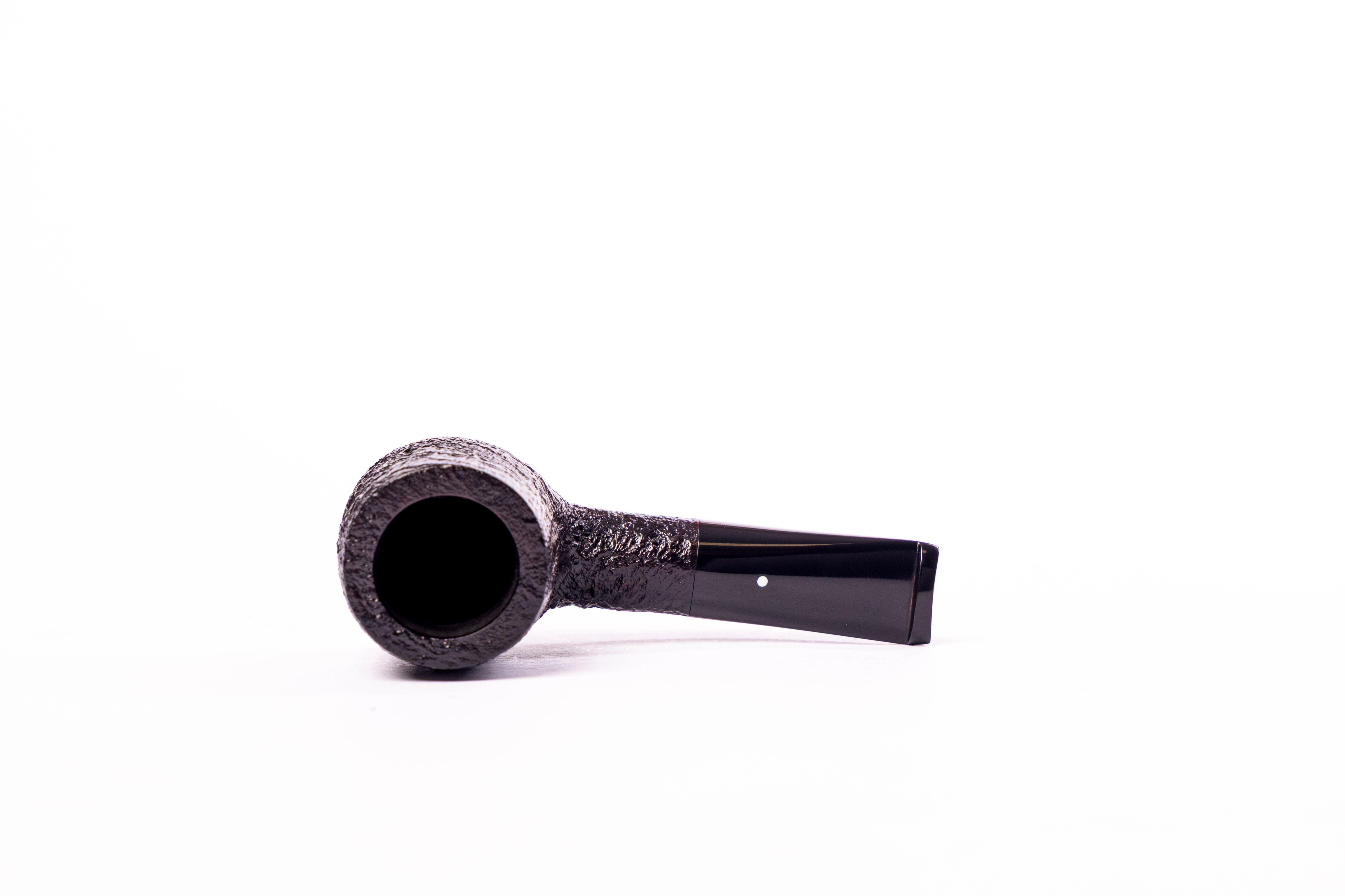 Dunhill Pipe “Ring Grain” 3903