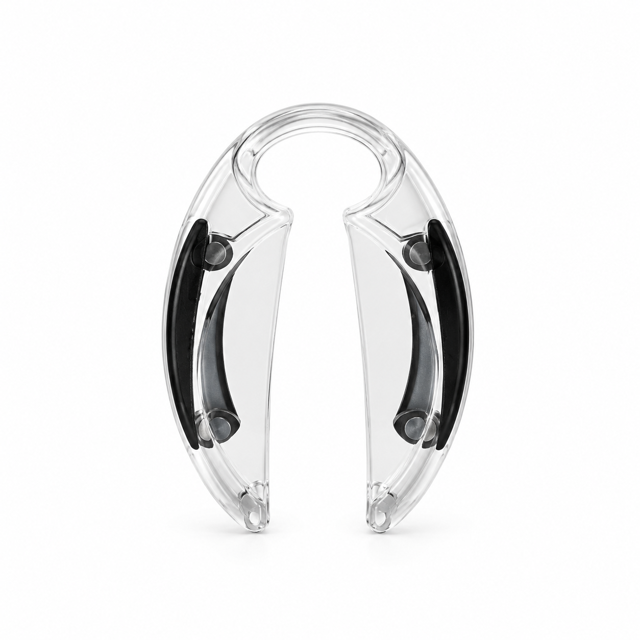 Wine accessory set