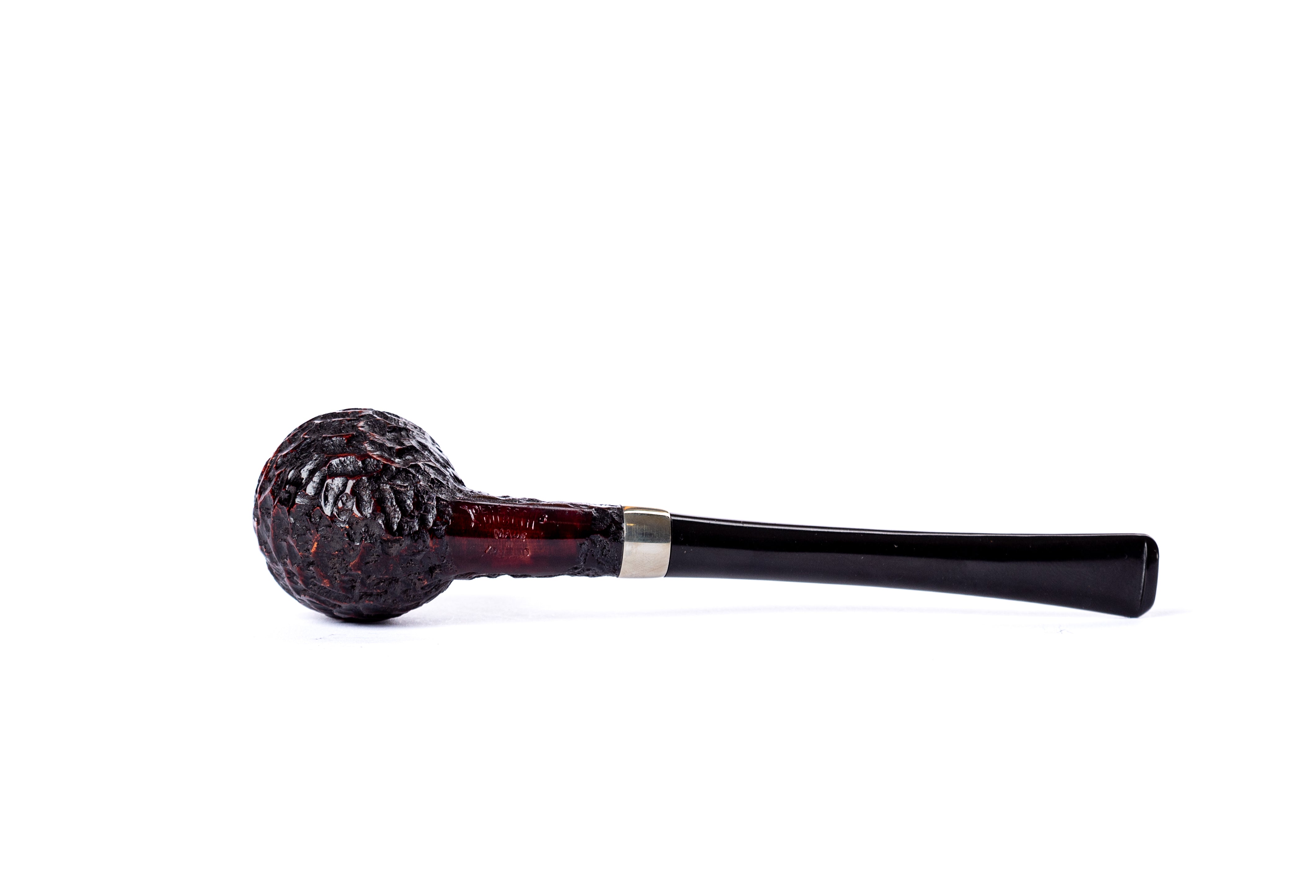 PIPA Peterson "Junior" 