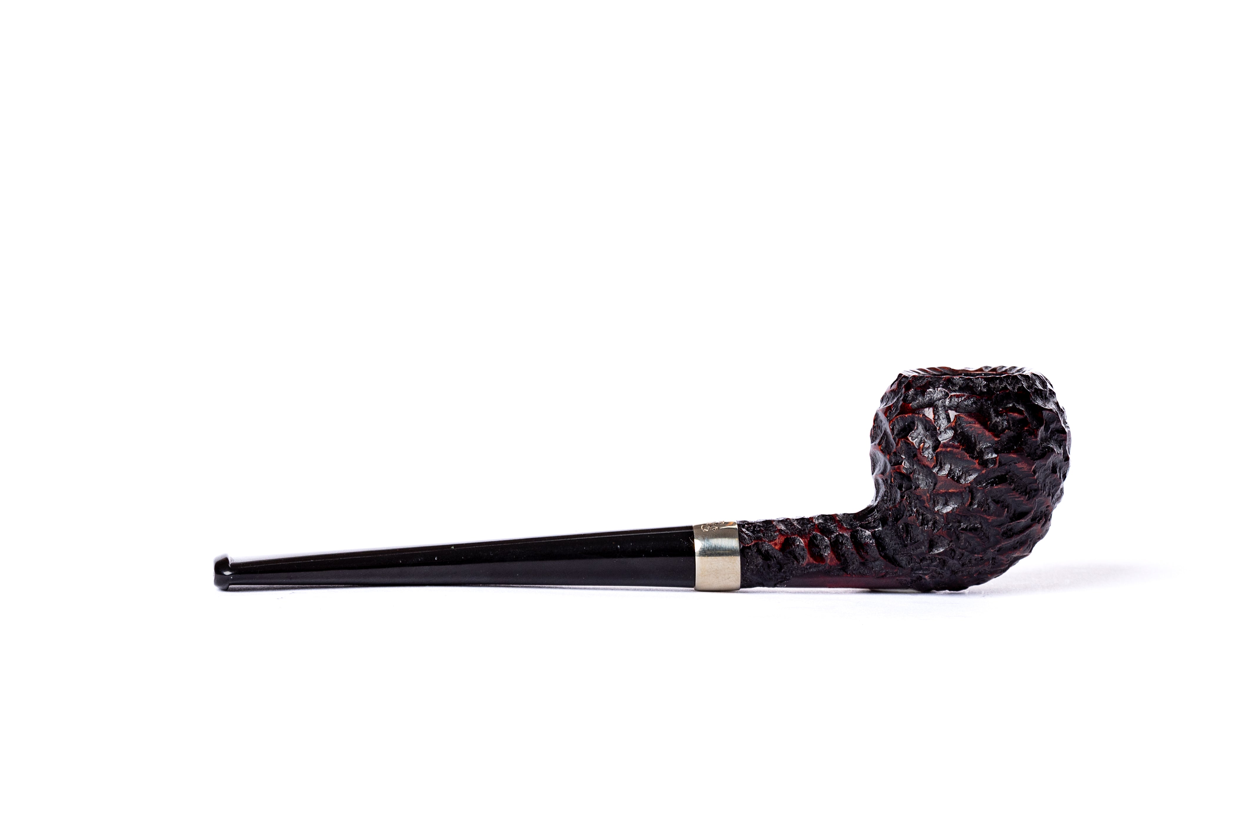 PIPA Peterson "Junior" 