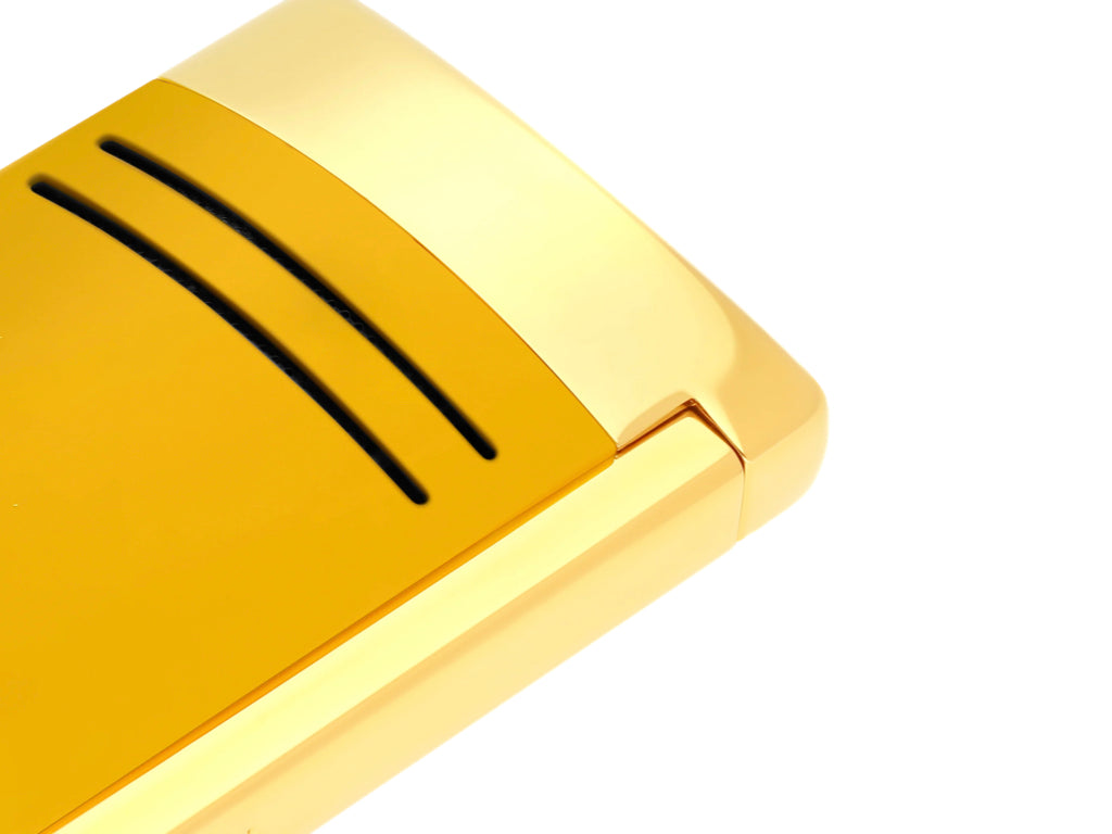 Maxijet S.T. Dupont Lighter 