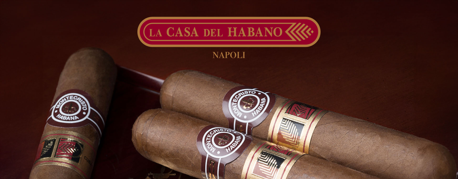 expanded tobacco NOVA Online | Search for a Safe Cigarette