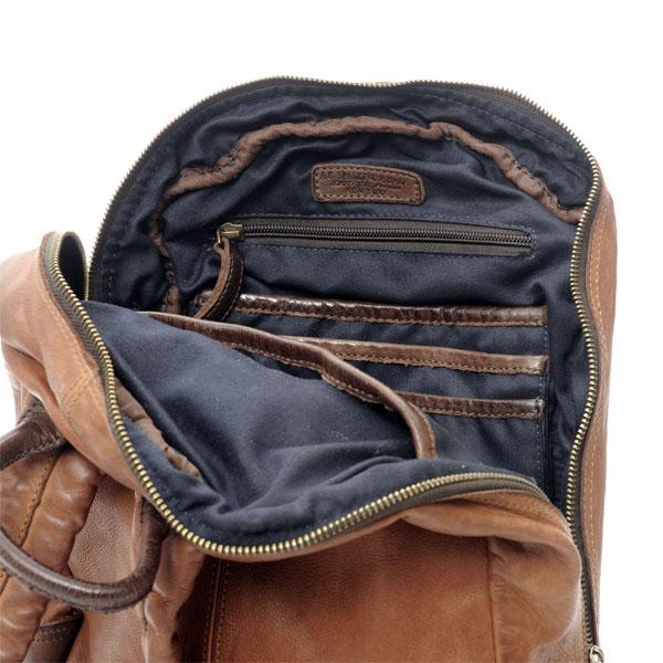 Spalding backpack "Moose Backpack"