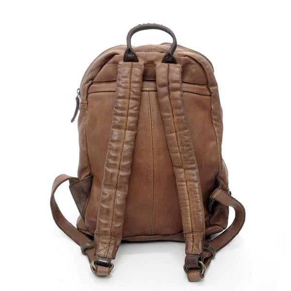 Spalding backpack "Moose Backpack"