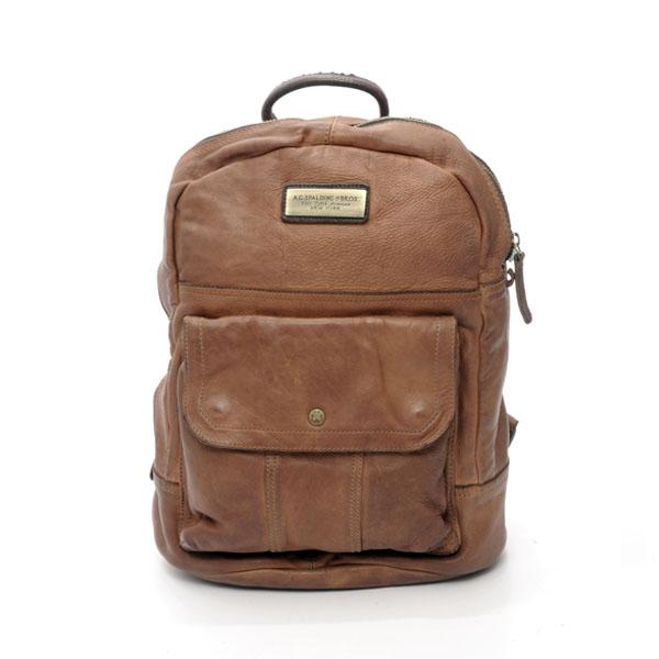 Spalding backpack "Moose Backpack"