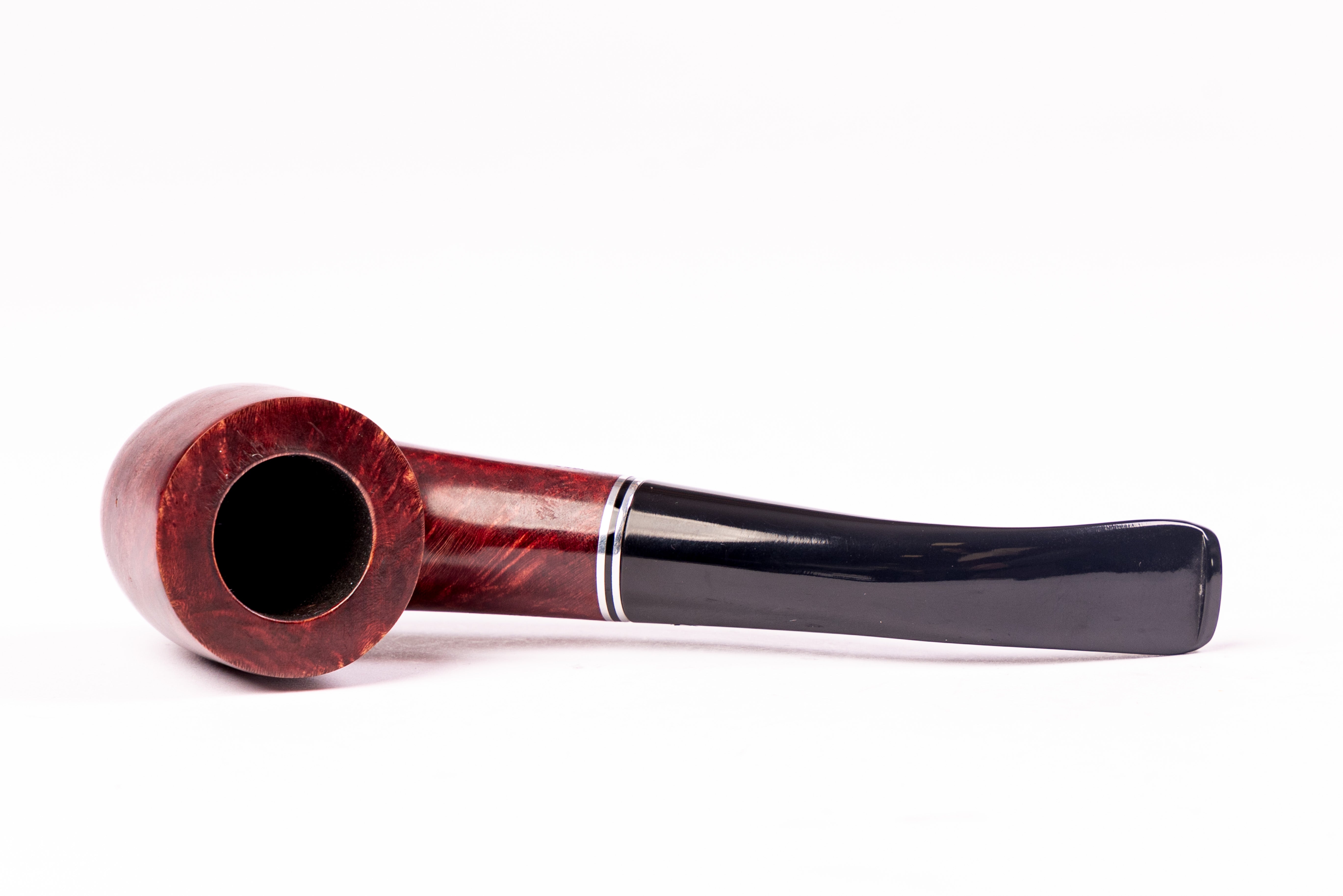 Peterson Pipe "Killarney"