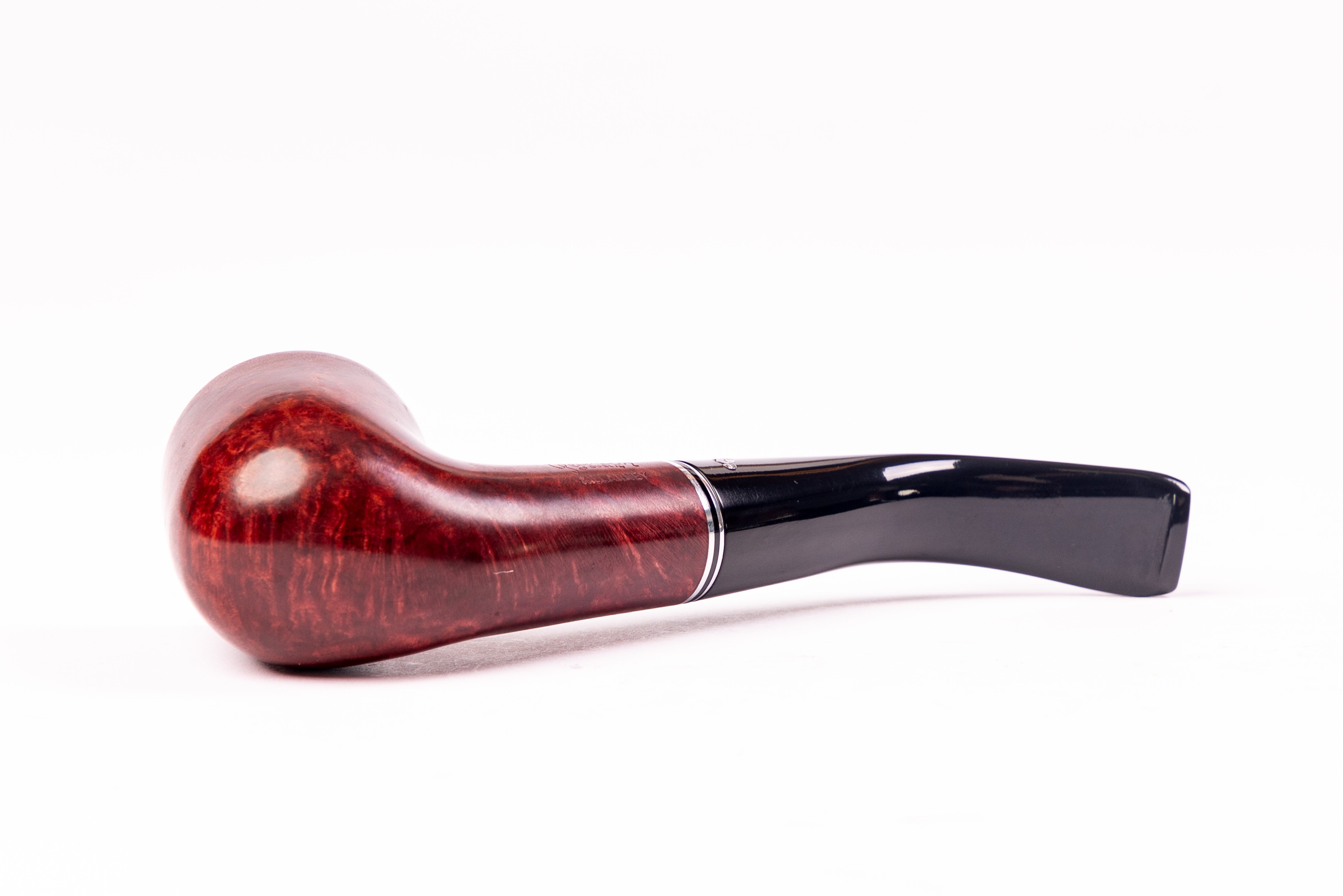 Peterson Pipe "Killarney"