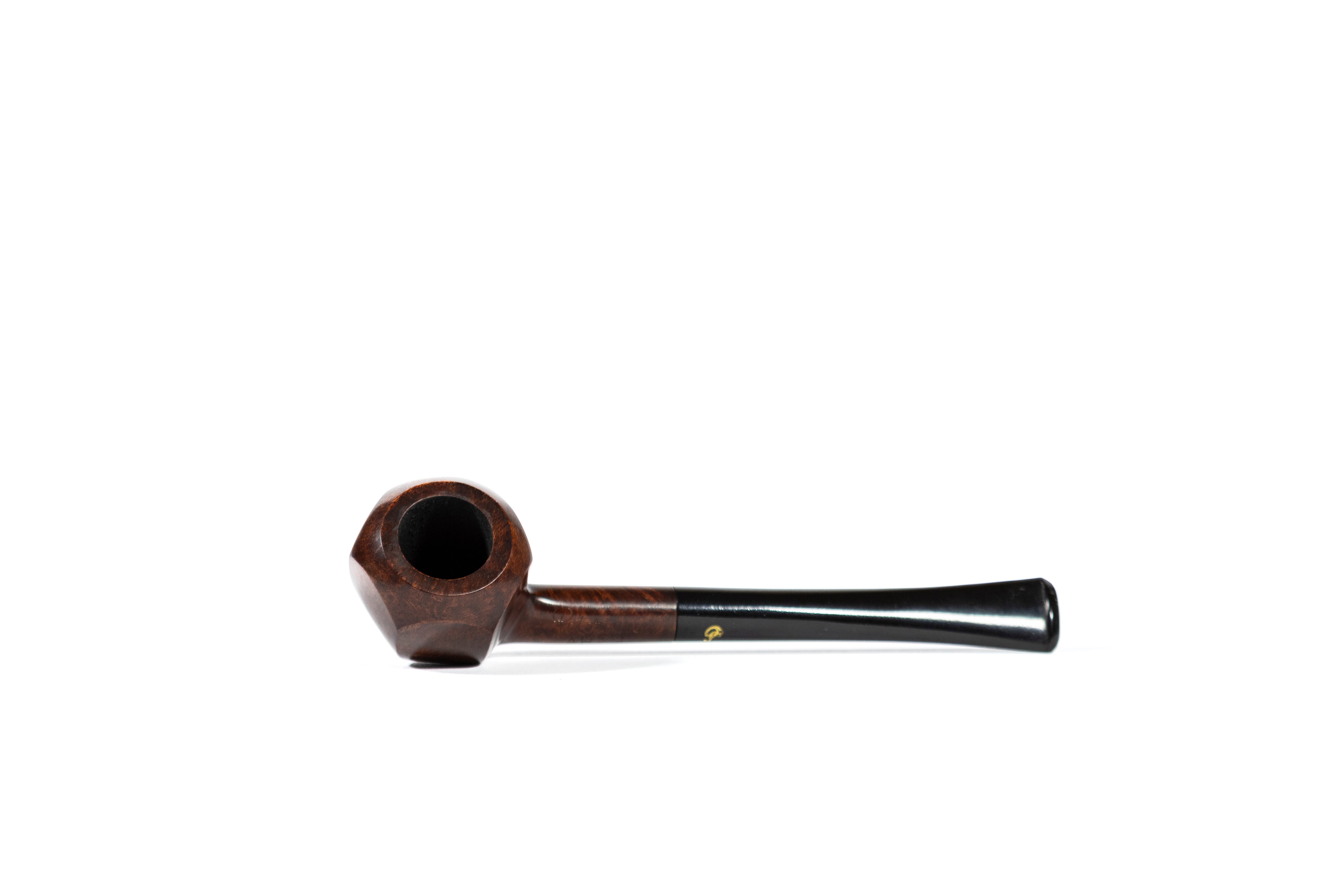 Peterson Pipe Aran