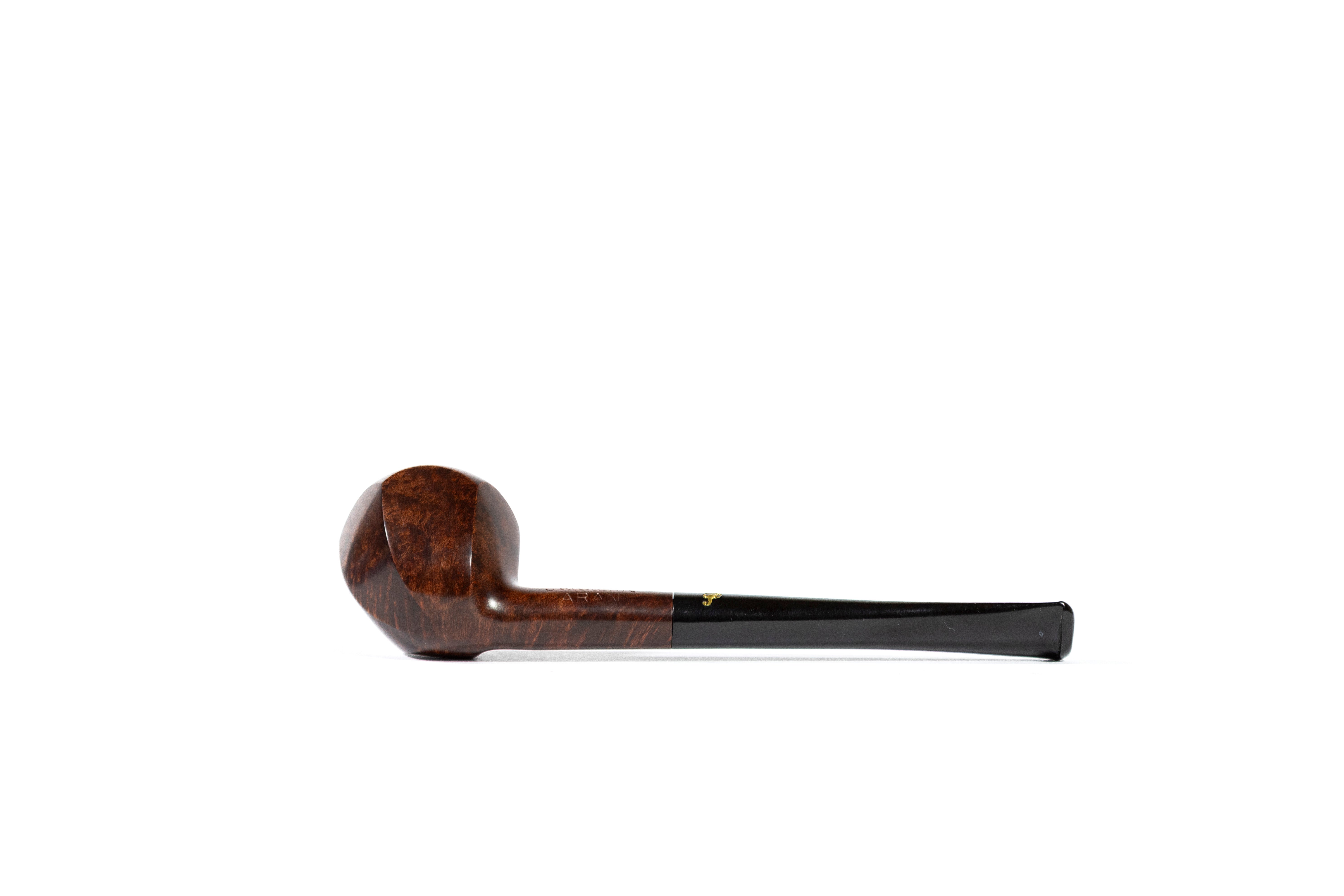 Peterson Pipe Aran