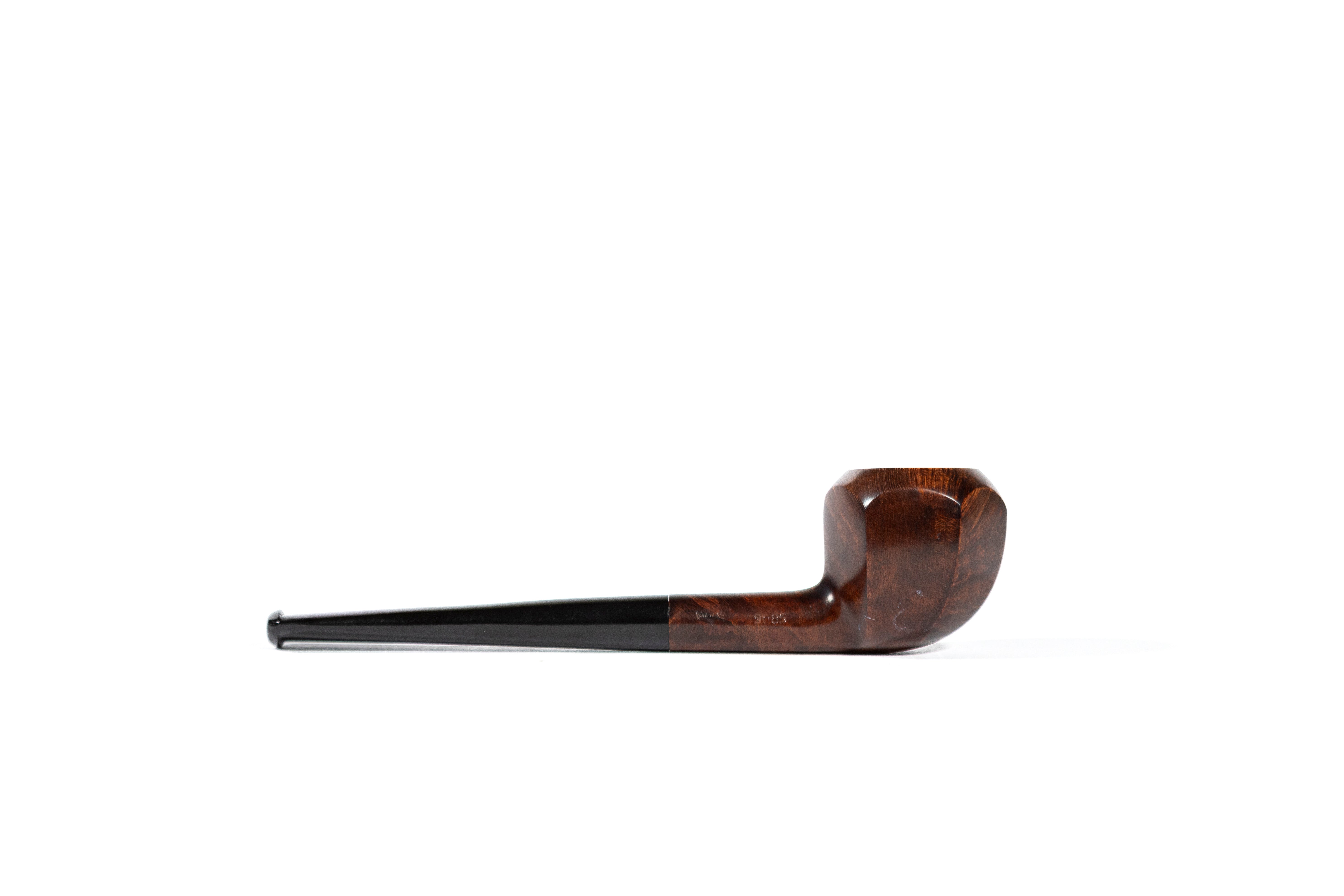 Peterson Pipe Aran
