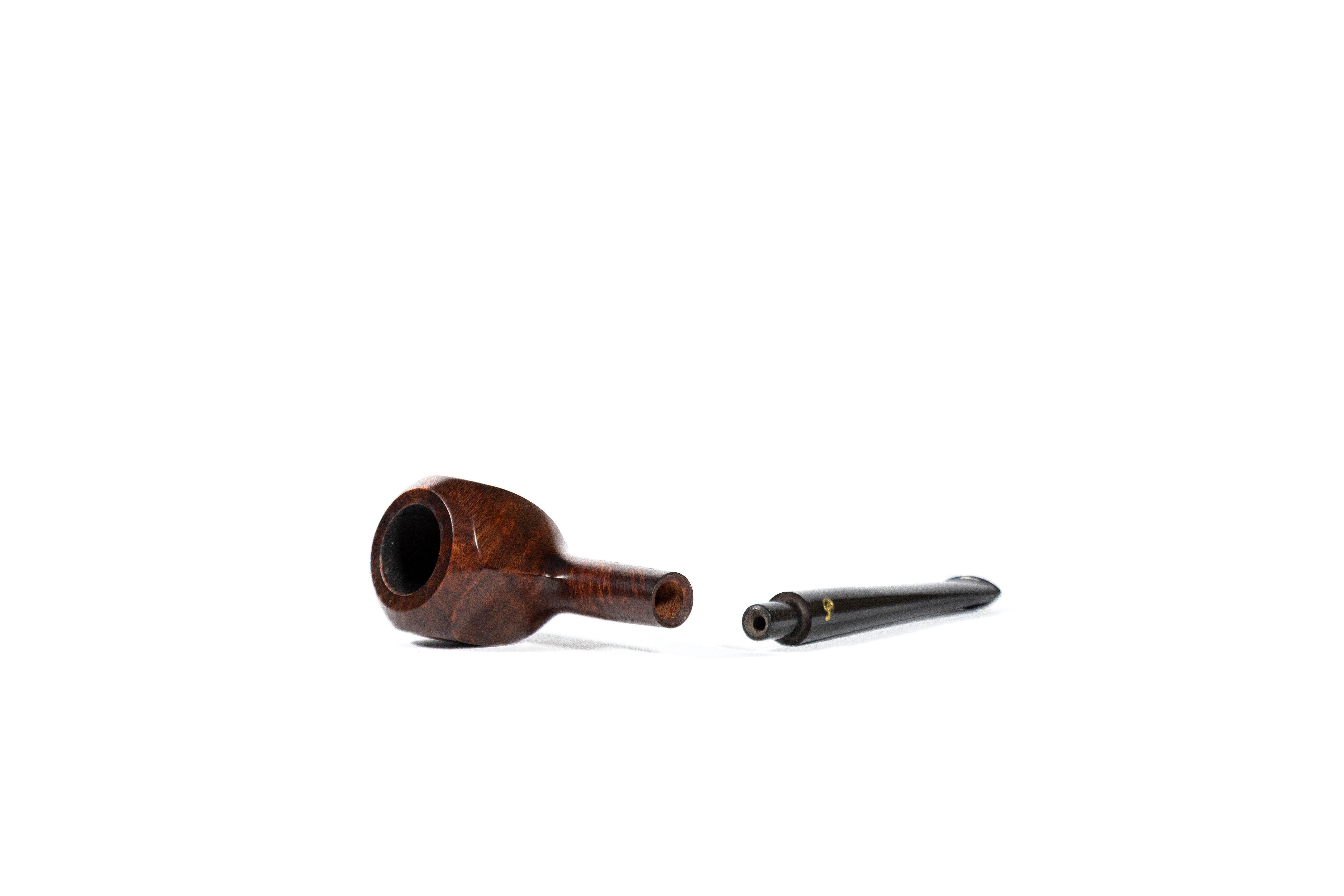 Peterson Pipe Aran