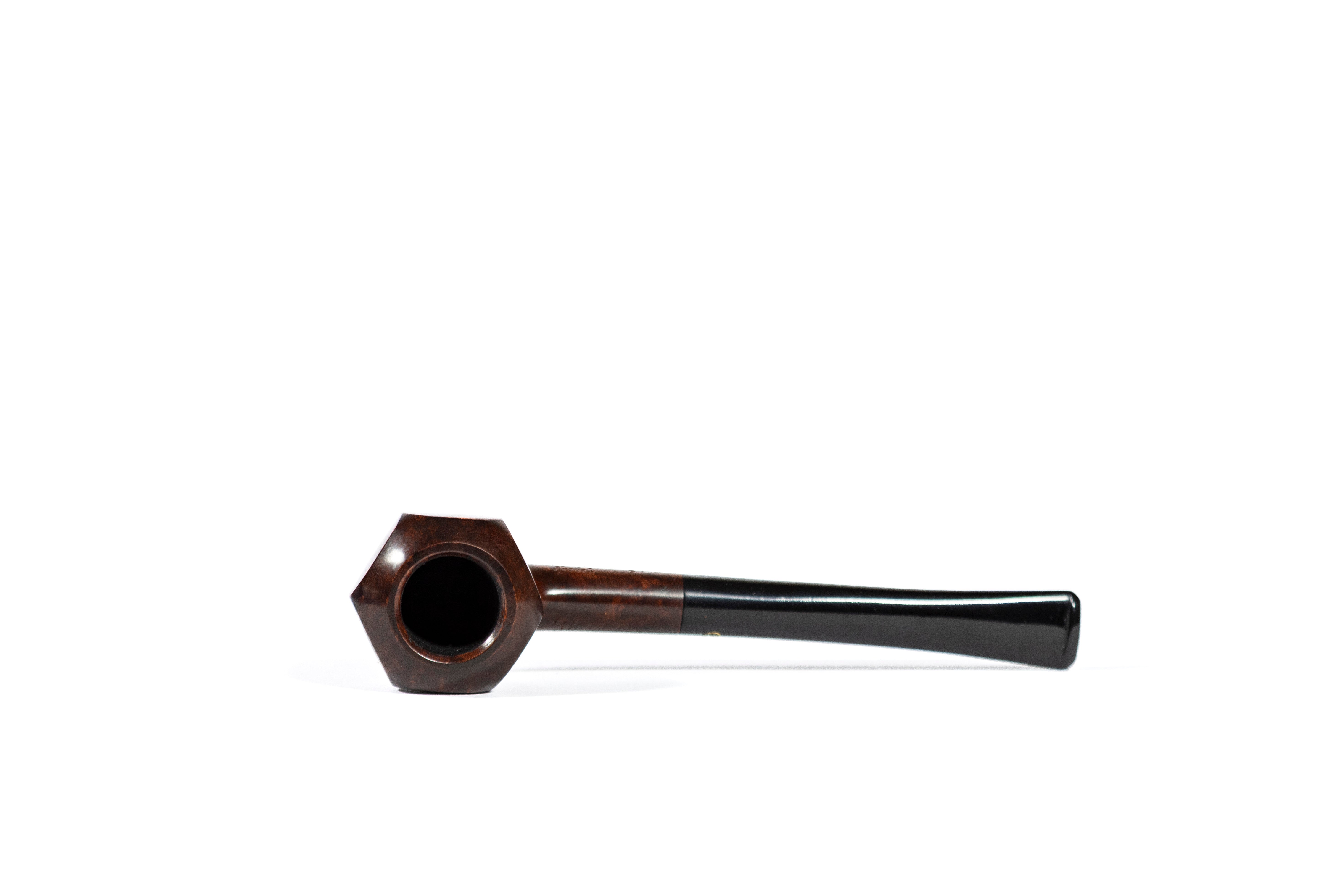 Peterson Pipe Aran