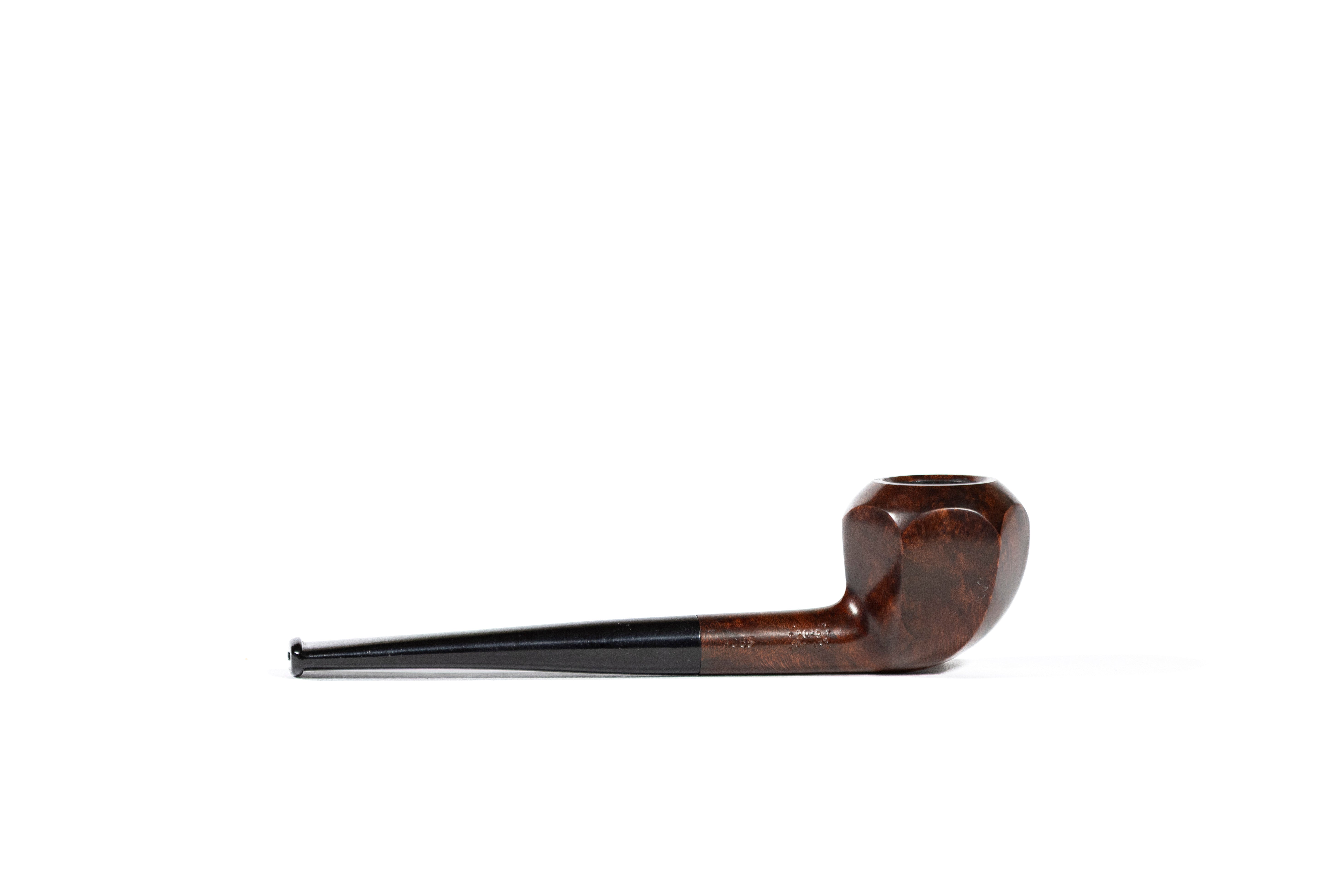 Peterson Pipe Aran