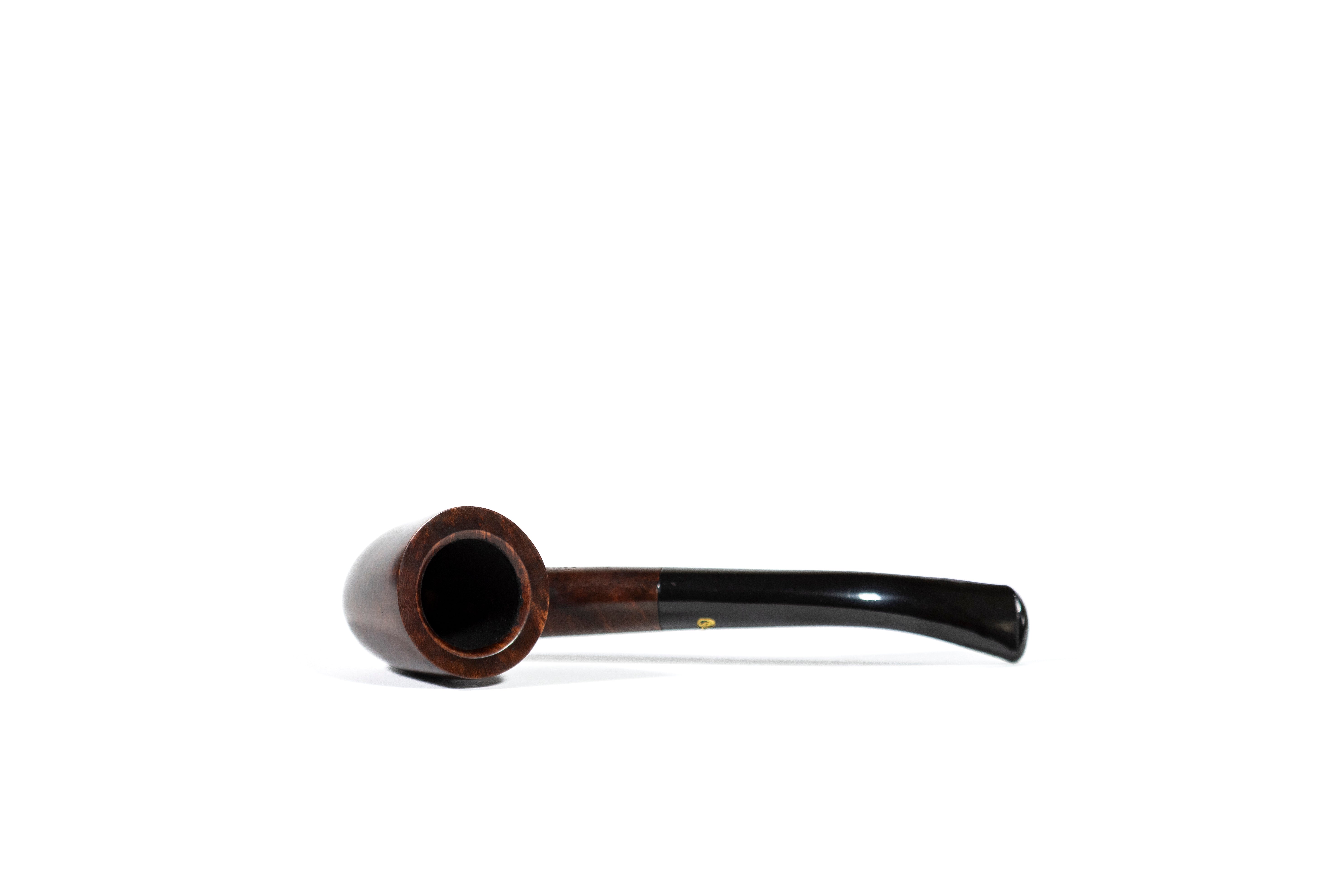 Peterson Aran pipe