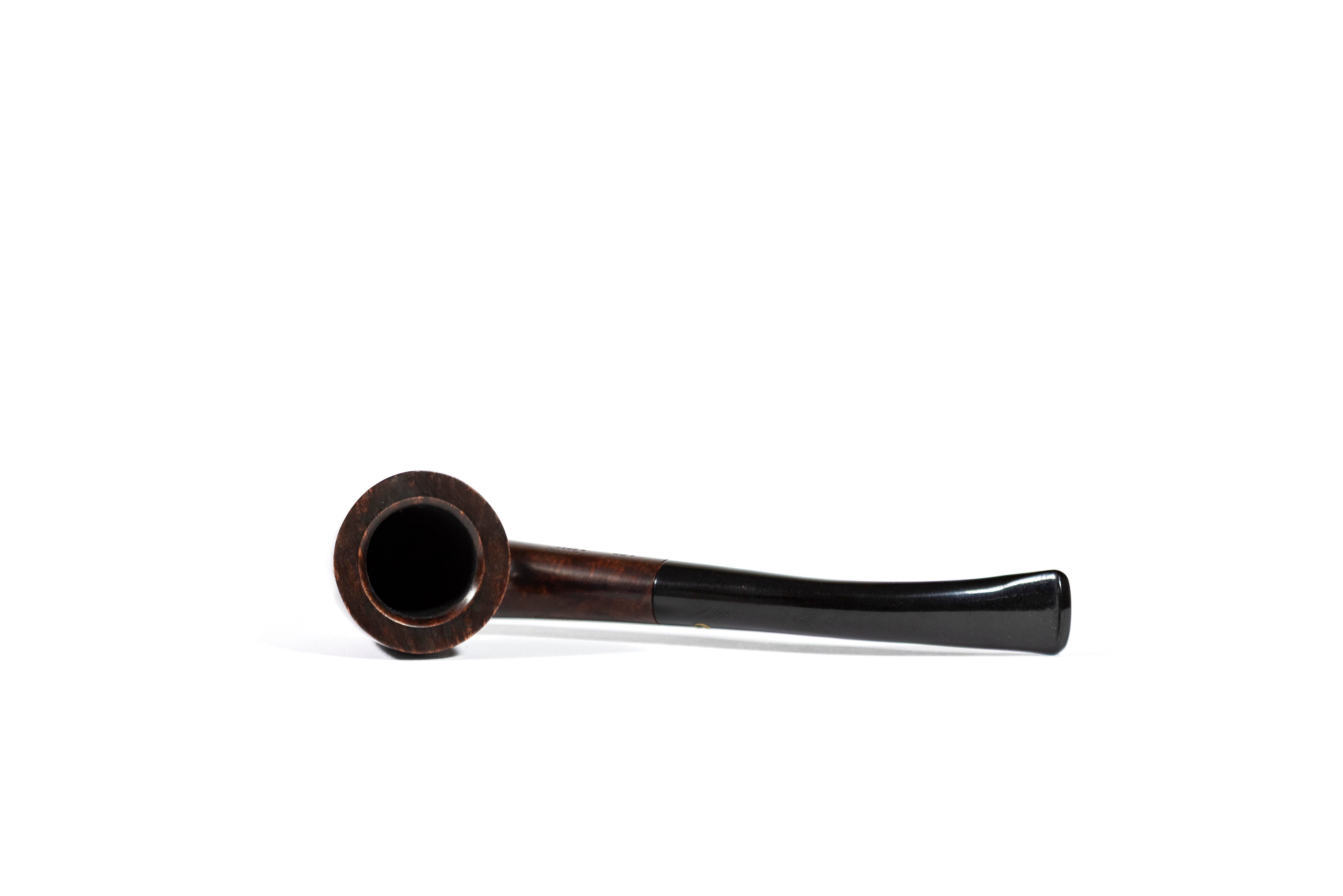 Peterson Pipe "Aran"