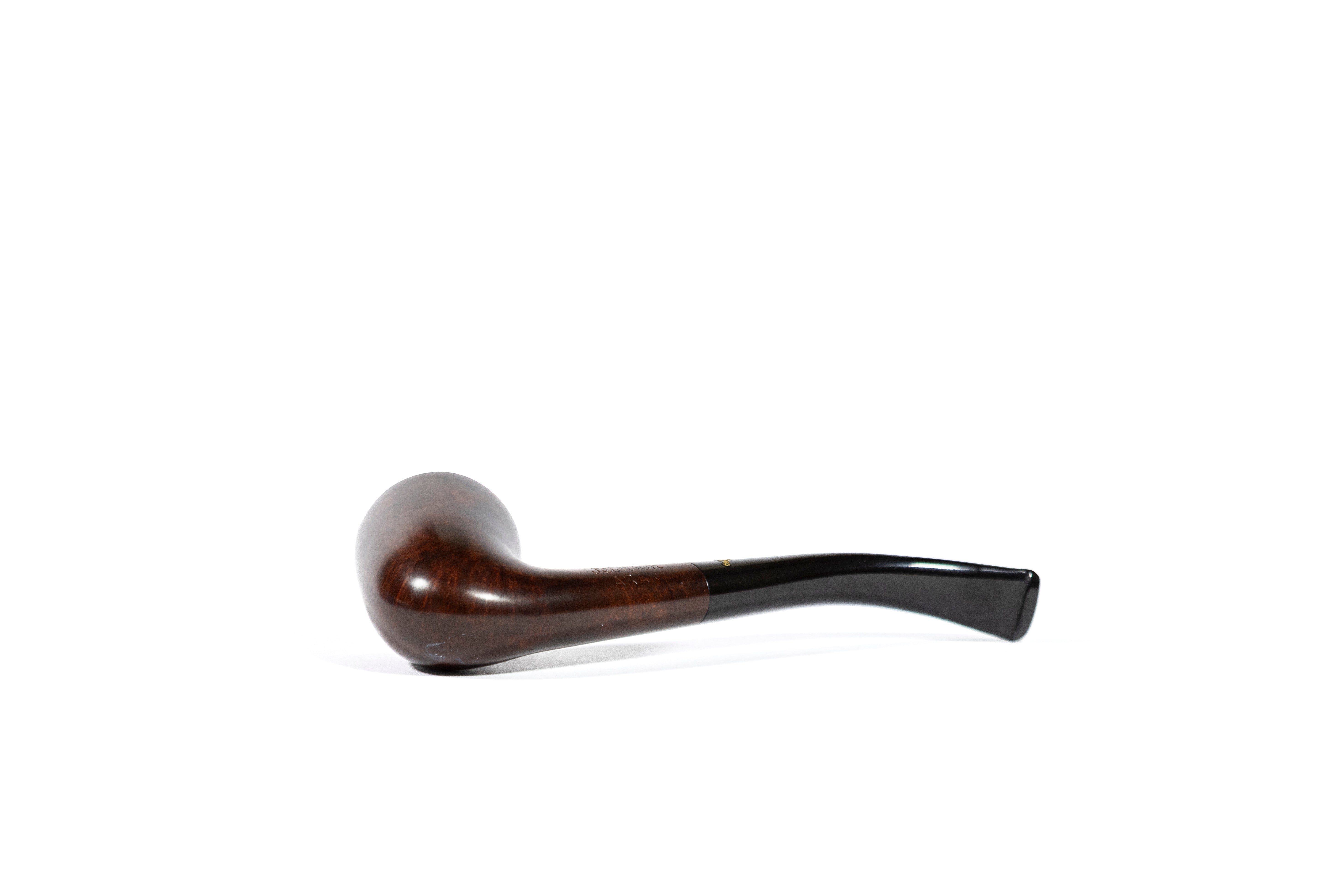 Peterson Pipe "Aran"