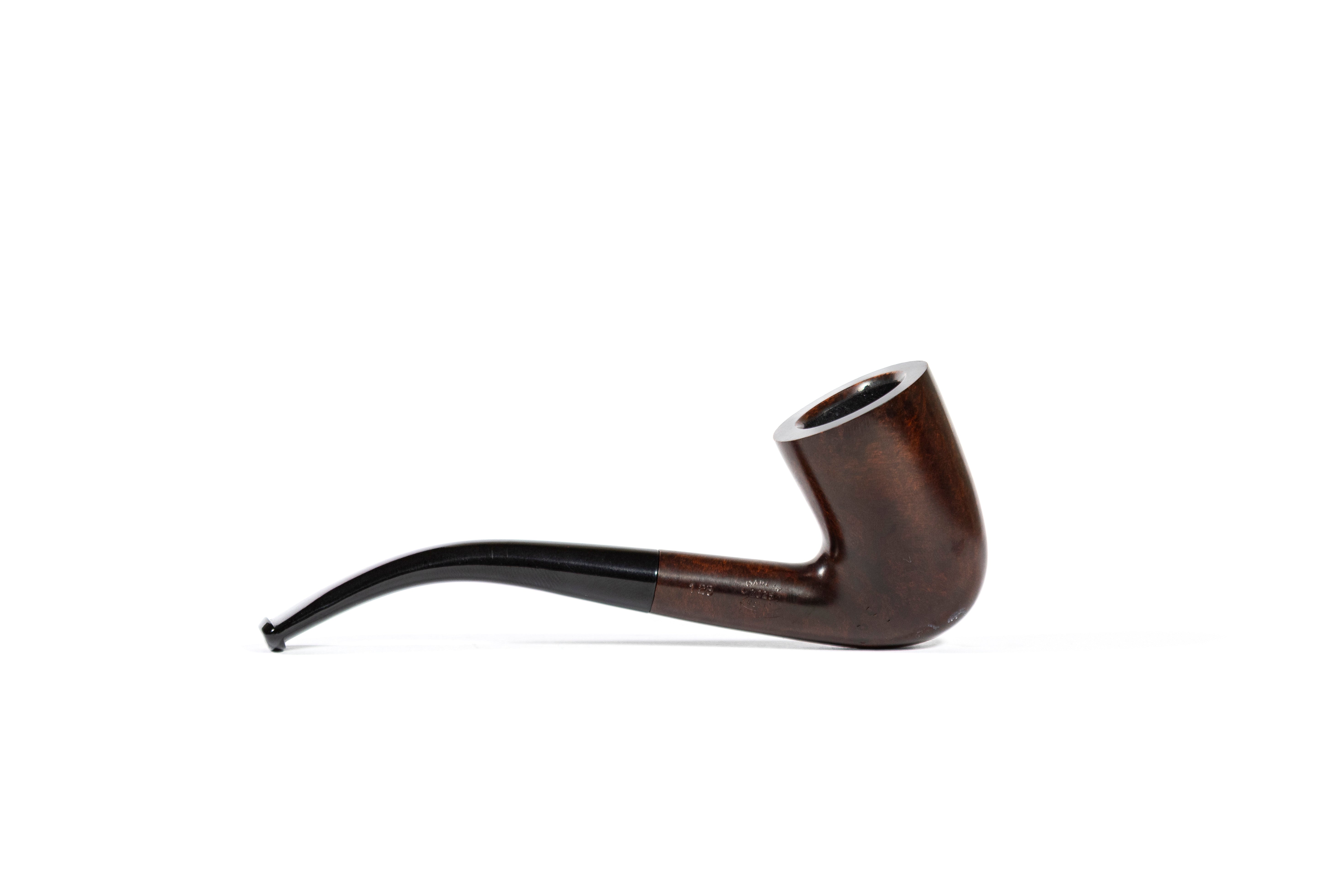 Peterson Pipe "Aran"