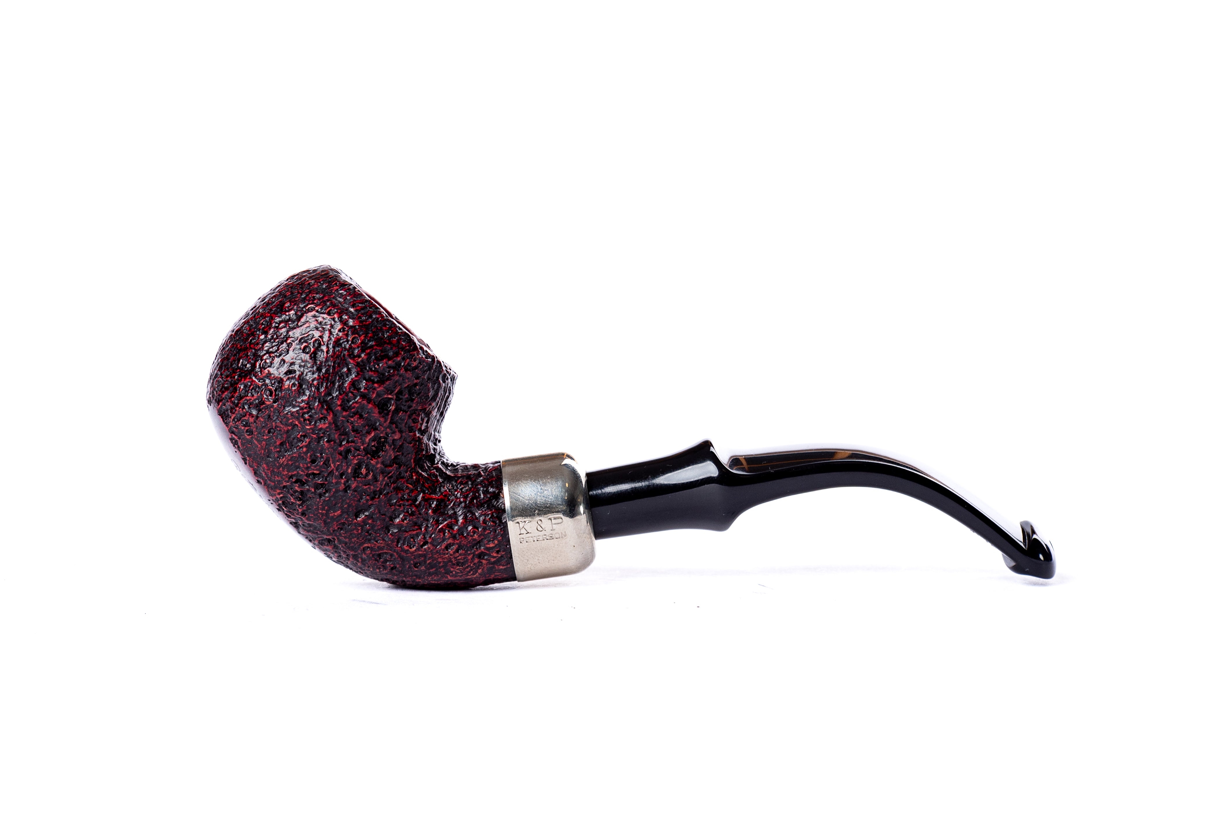  Peterson Pipe System Standard