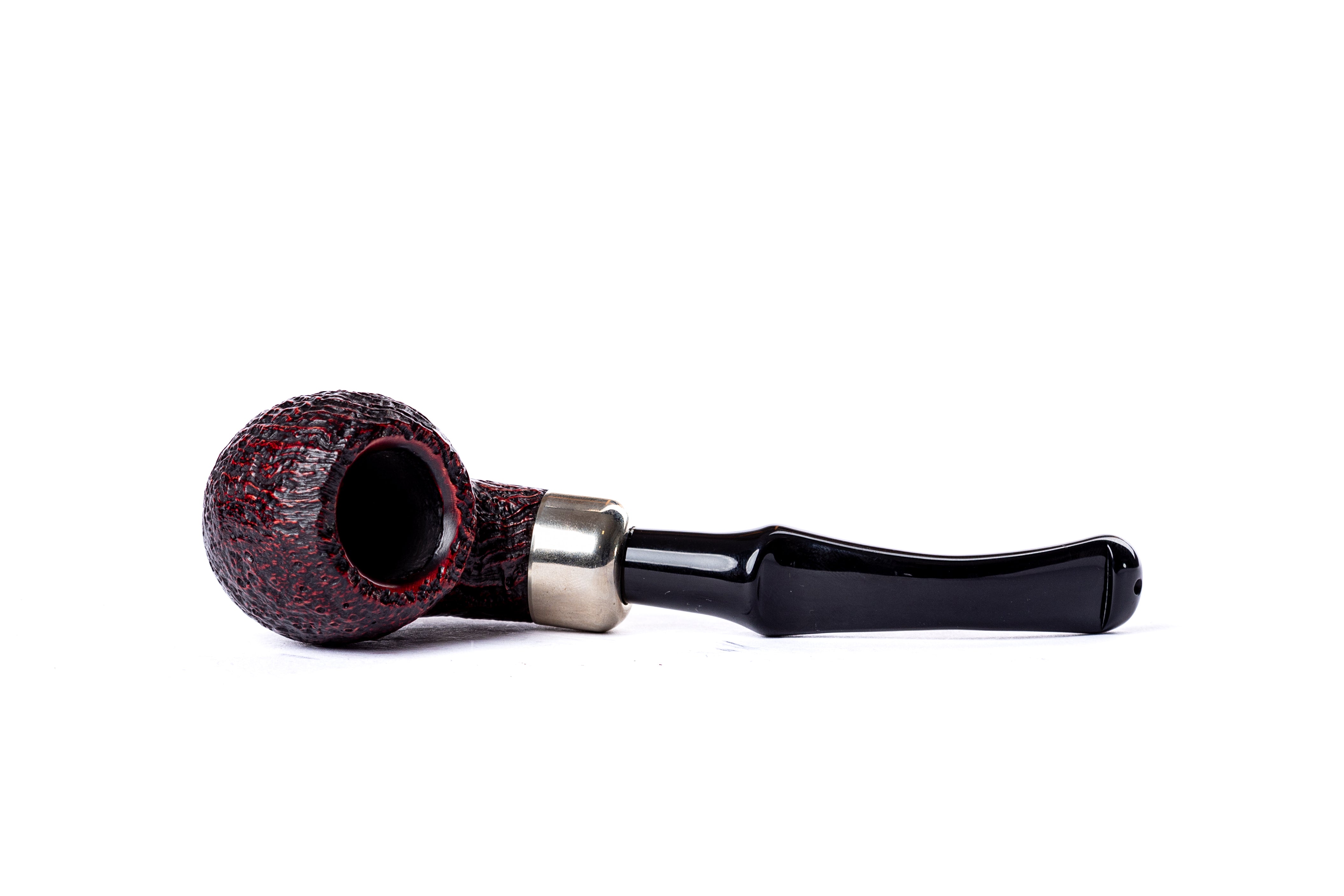  Peterson Pipe System Standard