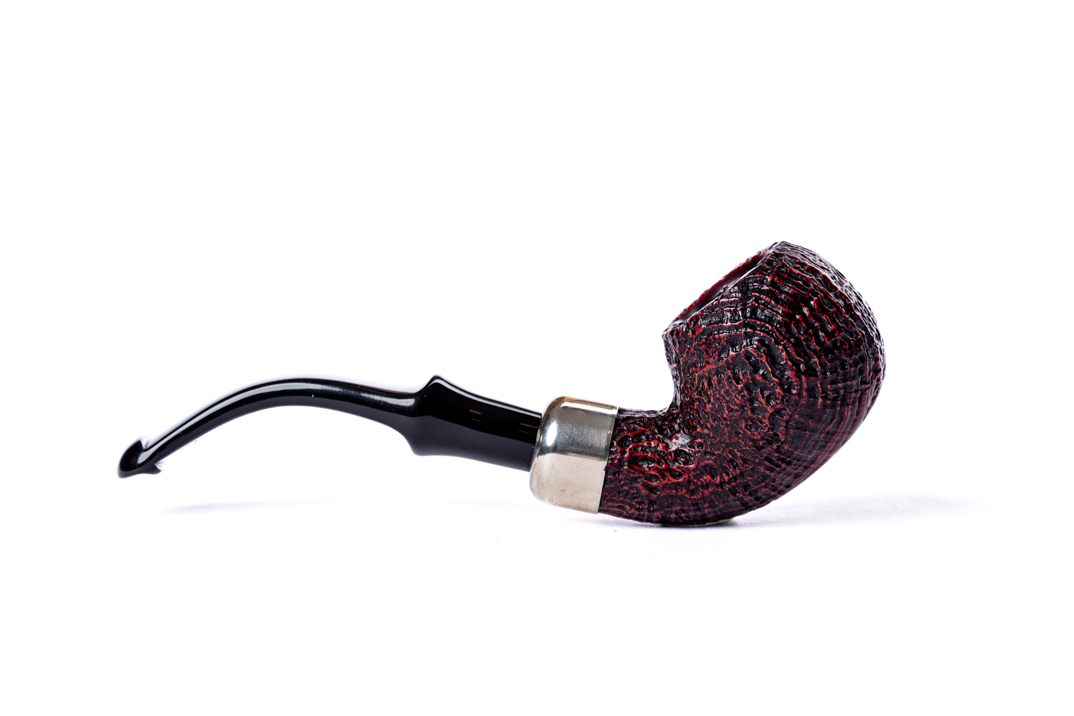  Peterson Pipe System Standard