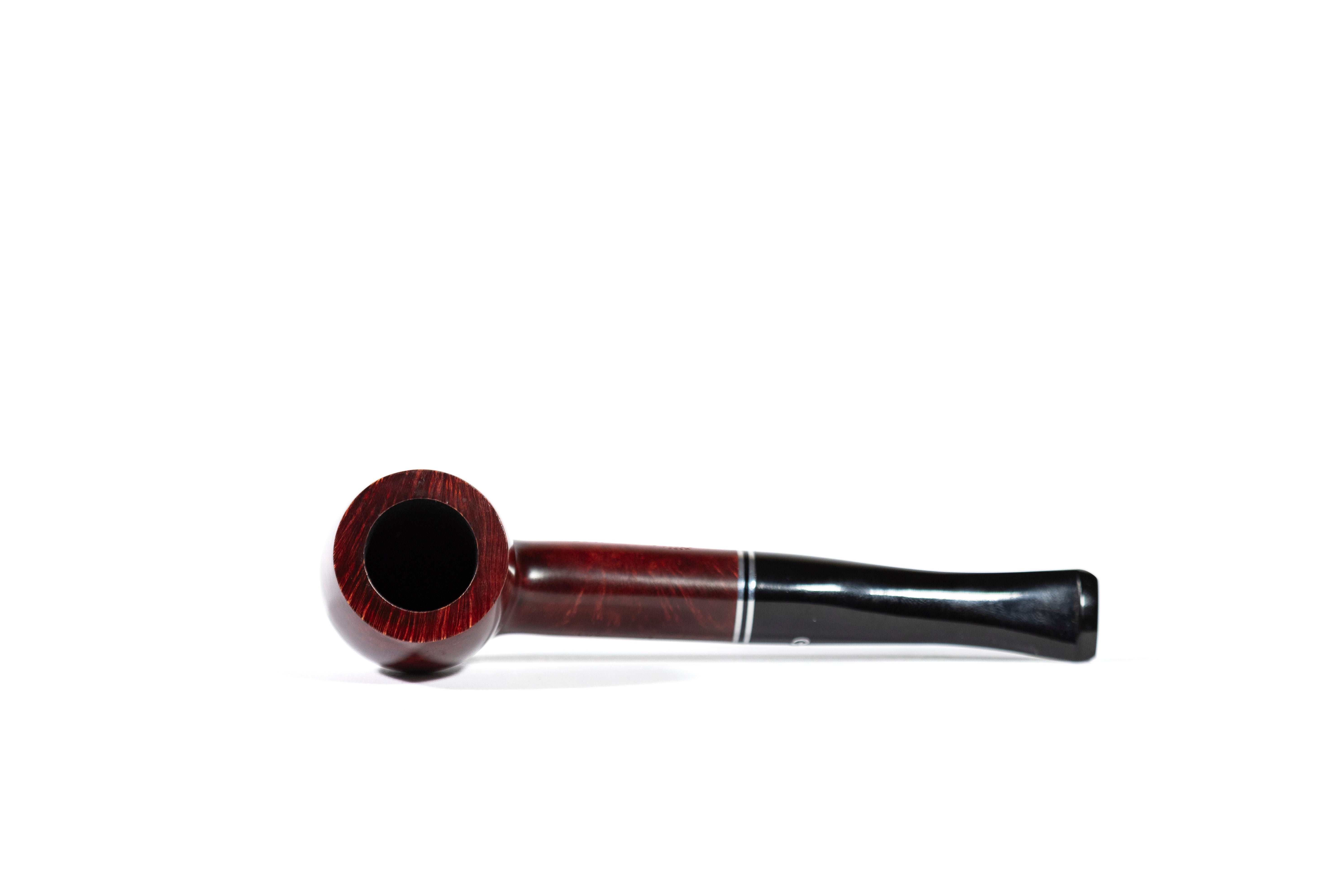 Peterson Pipe Killarney