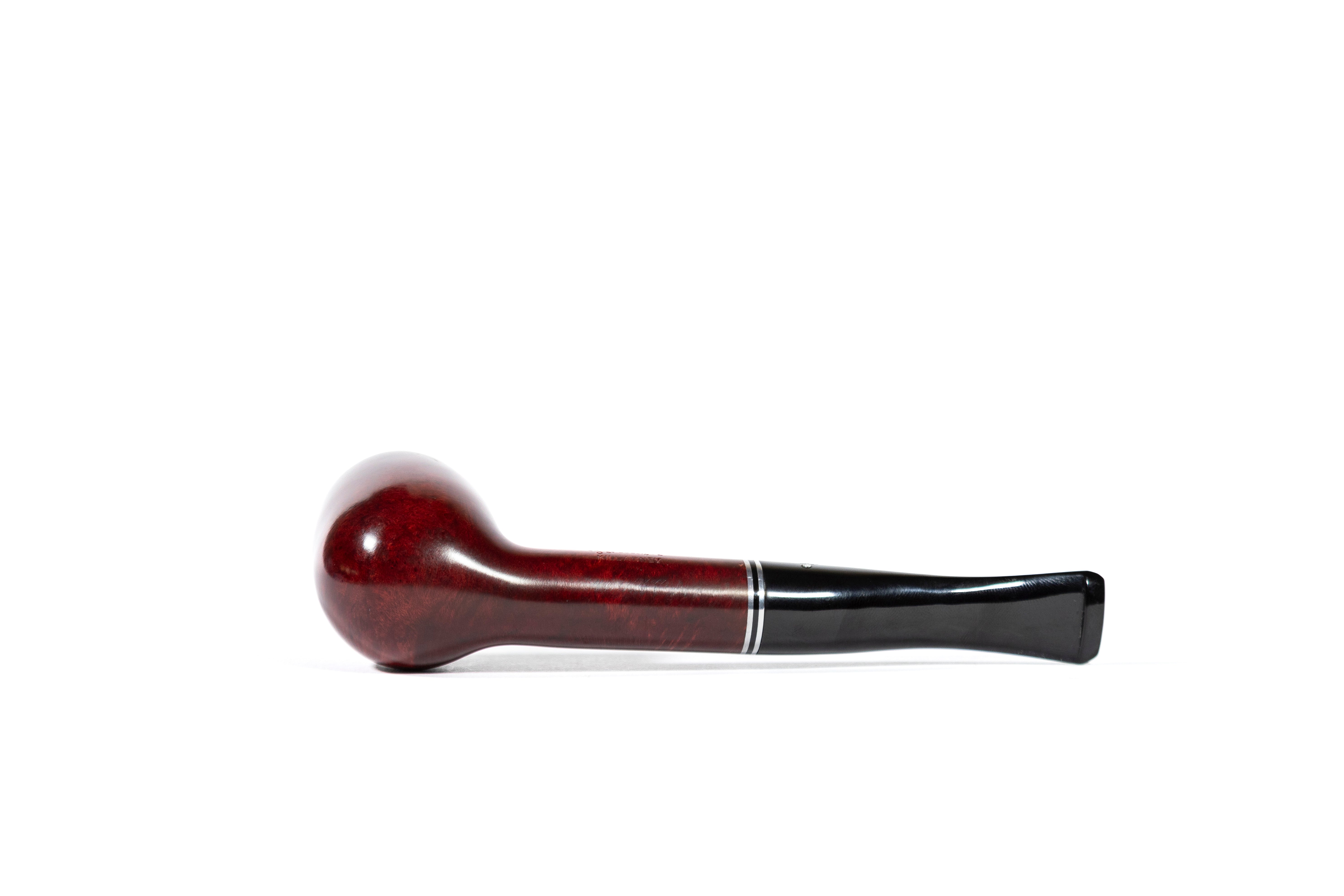 Peterson Pipe Killarney