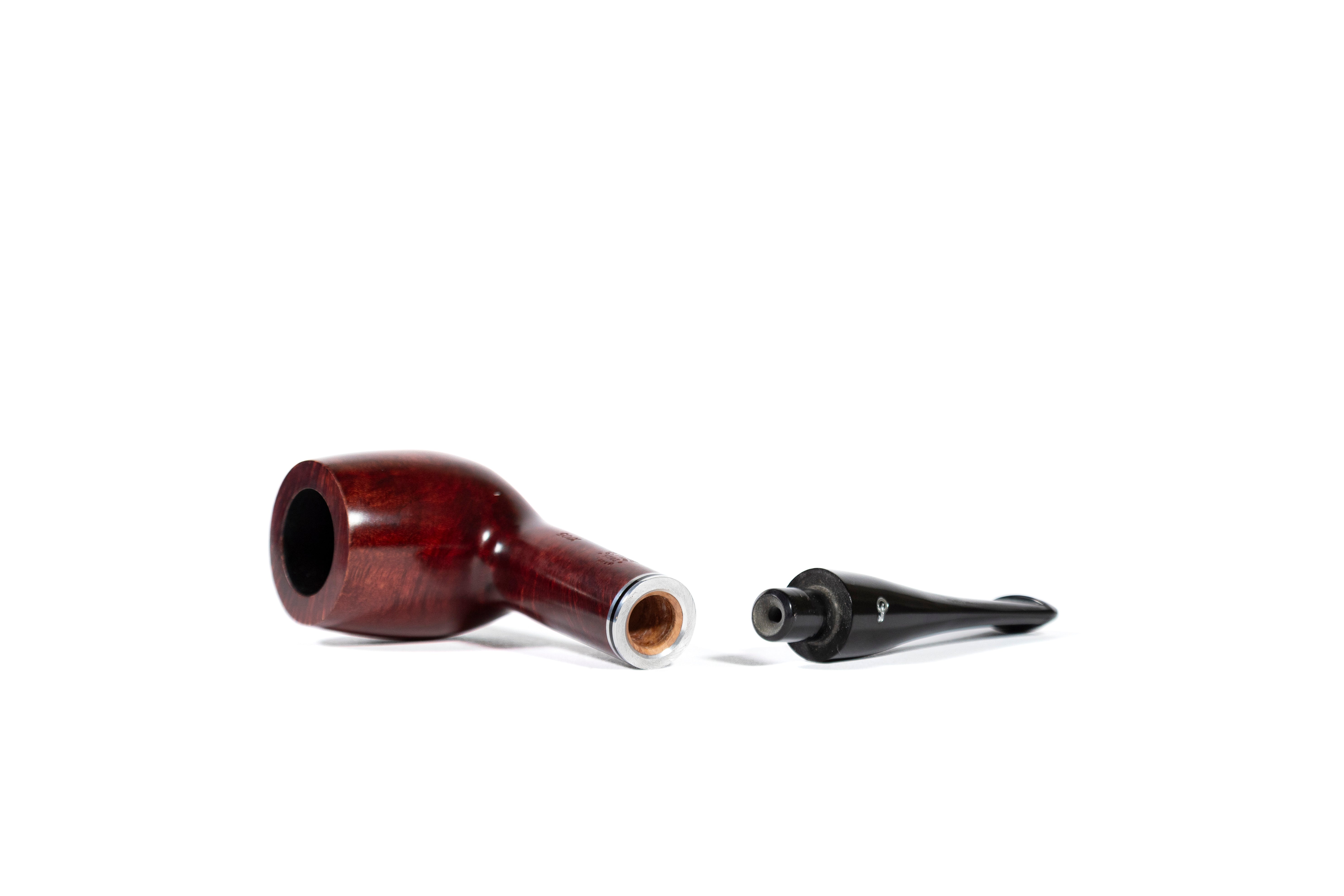 Peterson Pipe Killarney