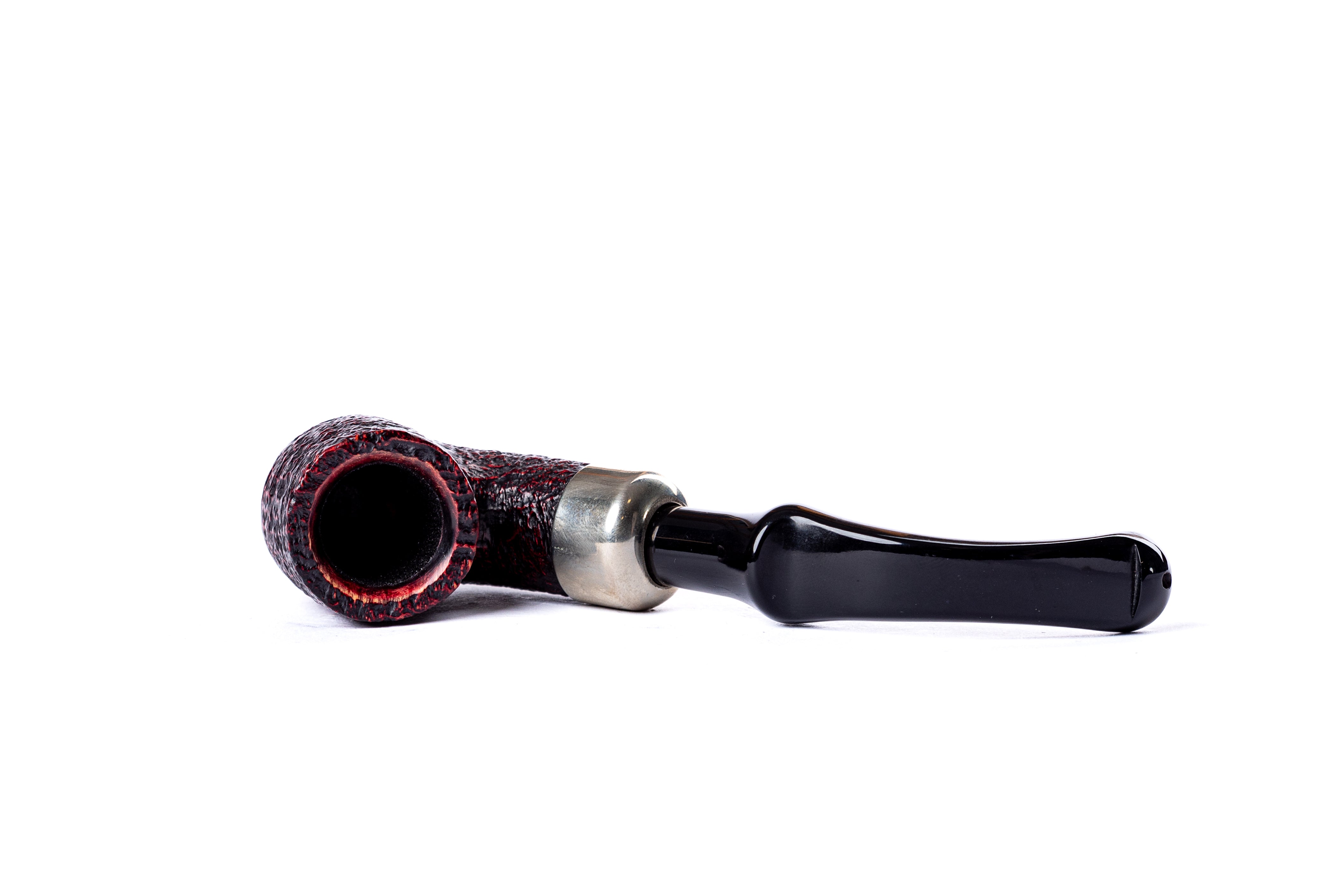 Peterson Pipe "System Standard"