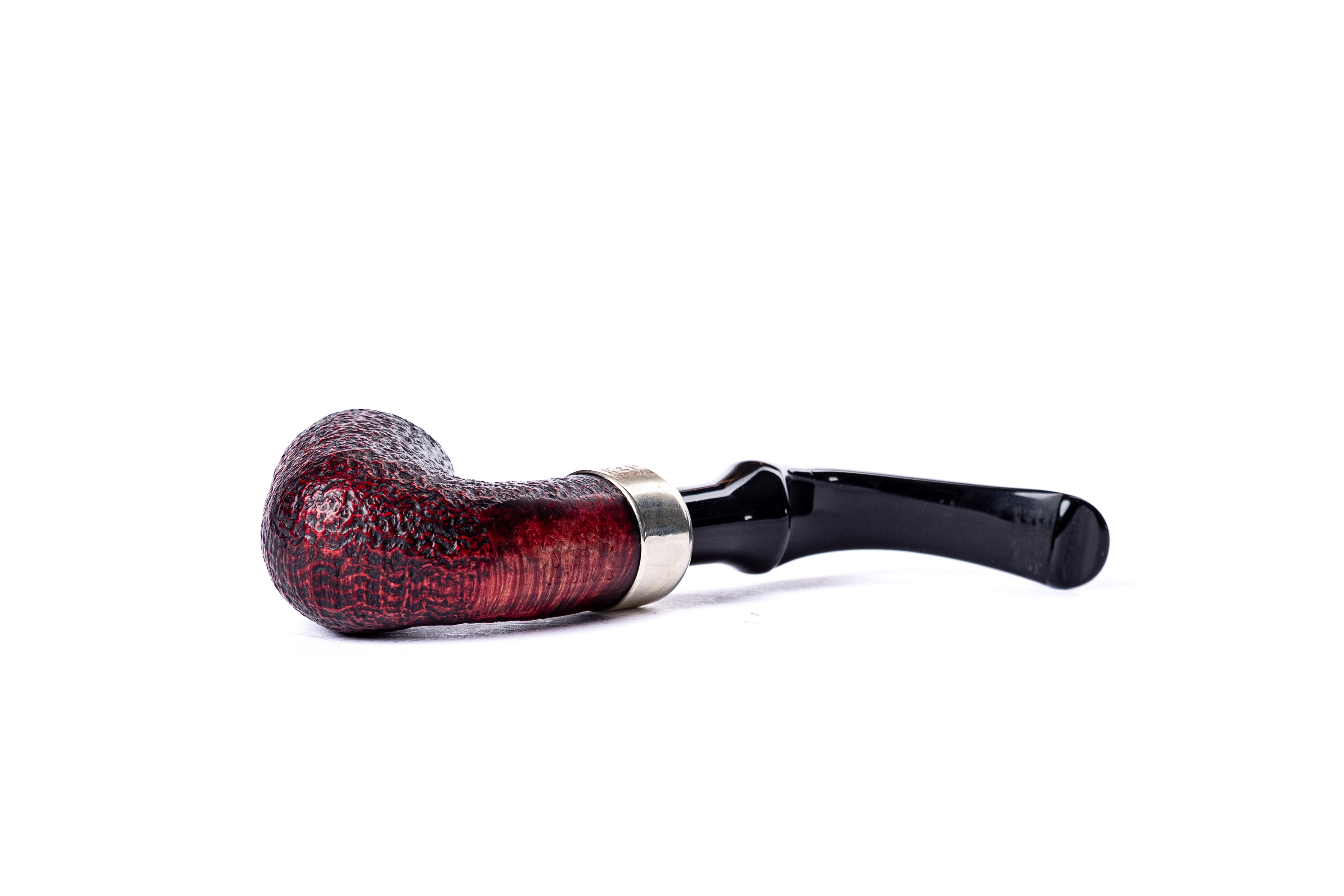 Peterson Pipe "System Standard"