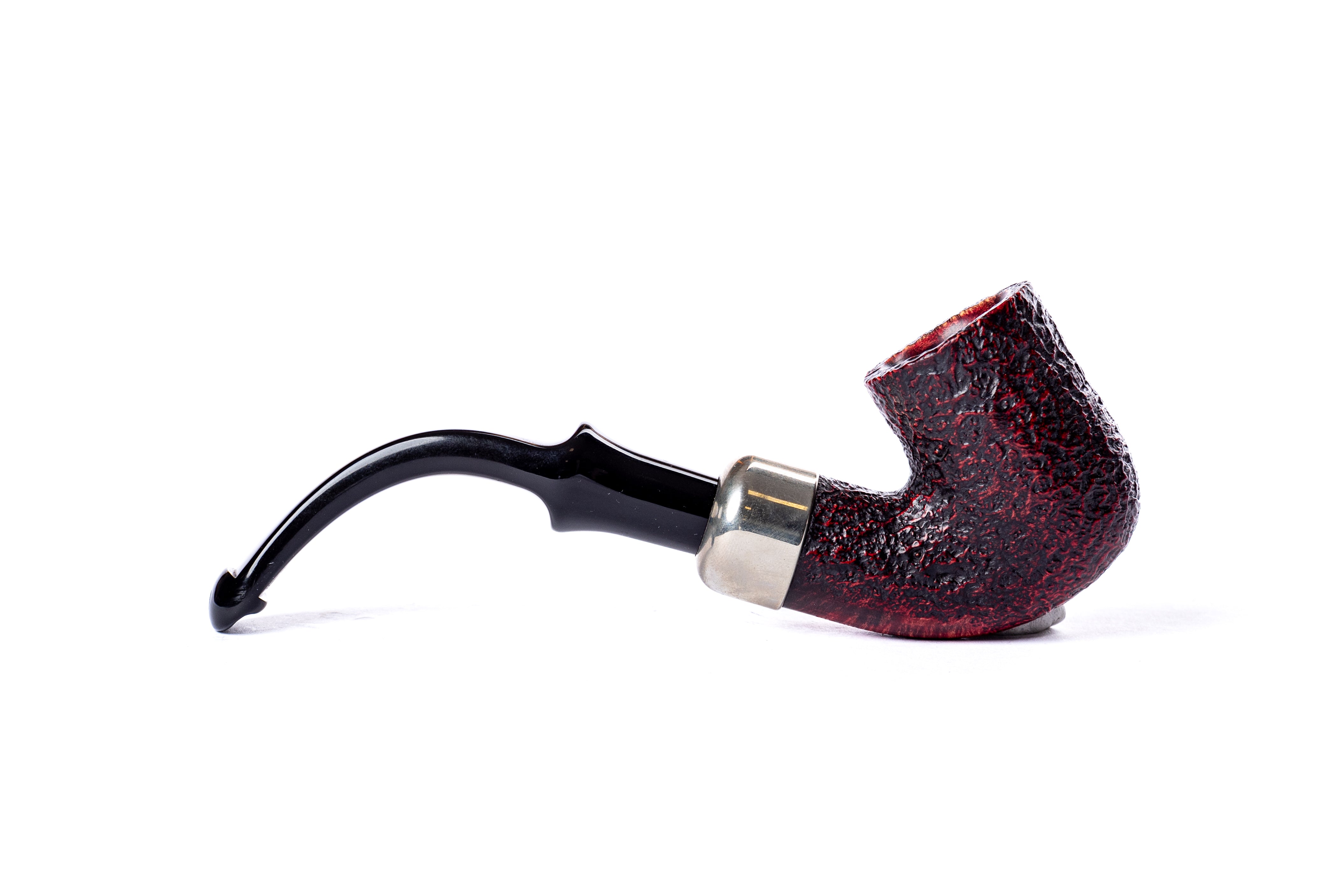 Peterson Pipe "System Standard"