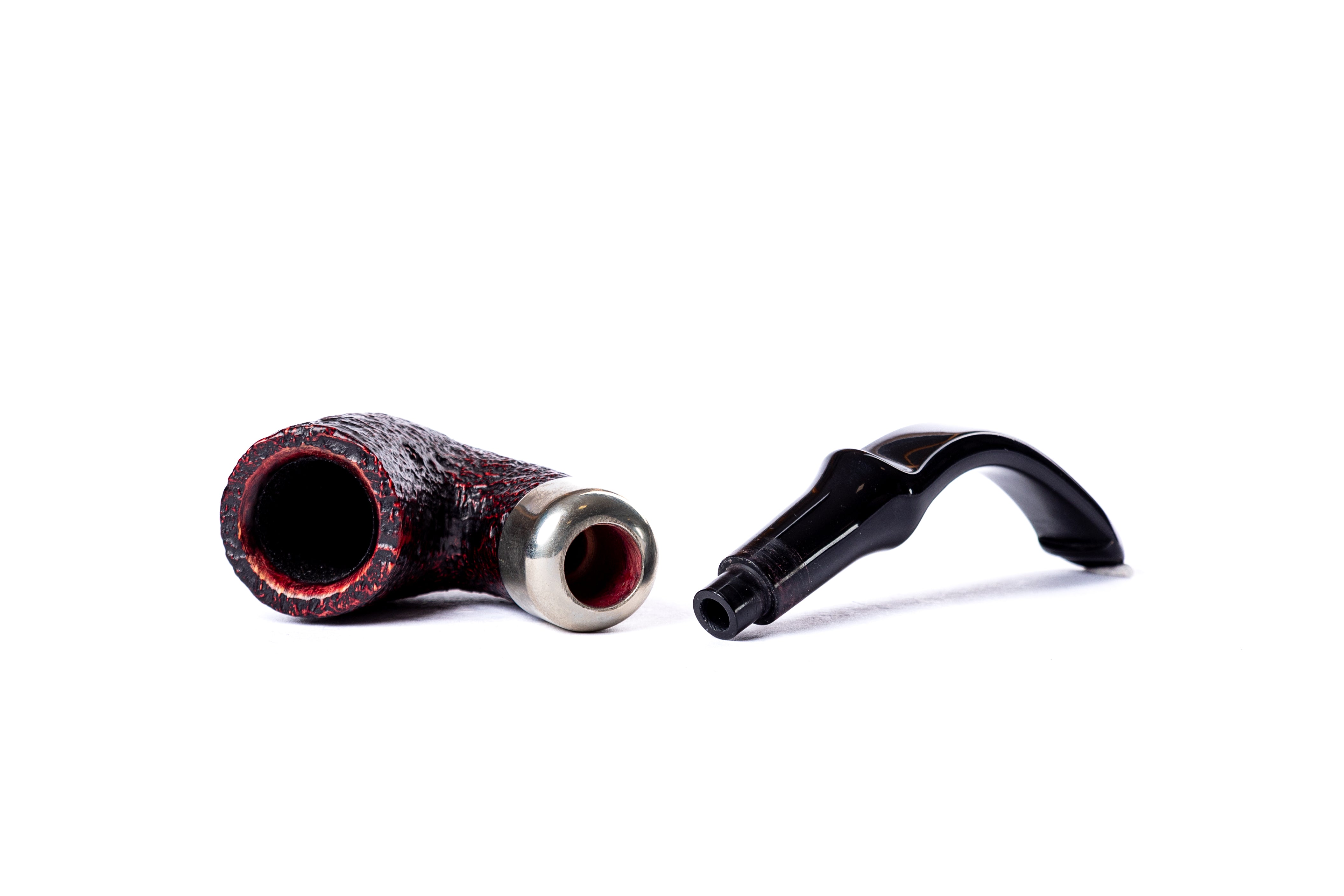 Peterson Pipe "System Standard"