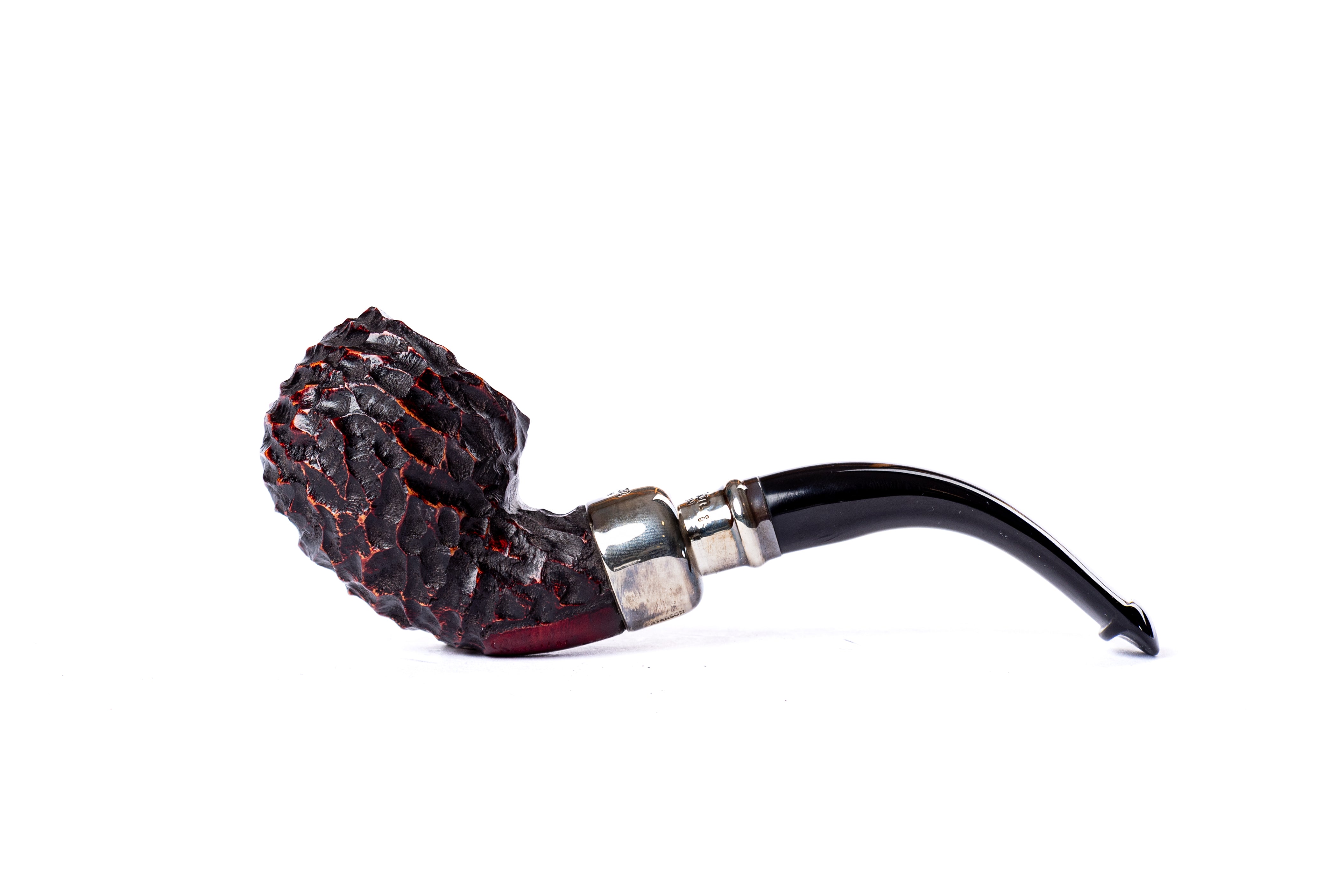 Peterson Pipe "System"