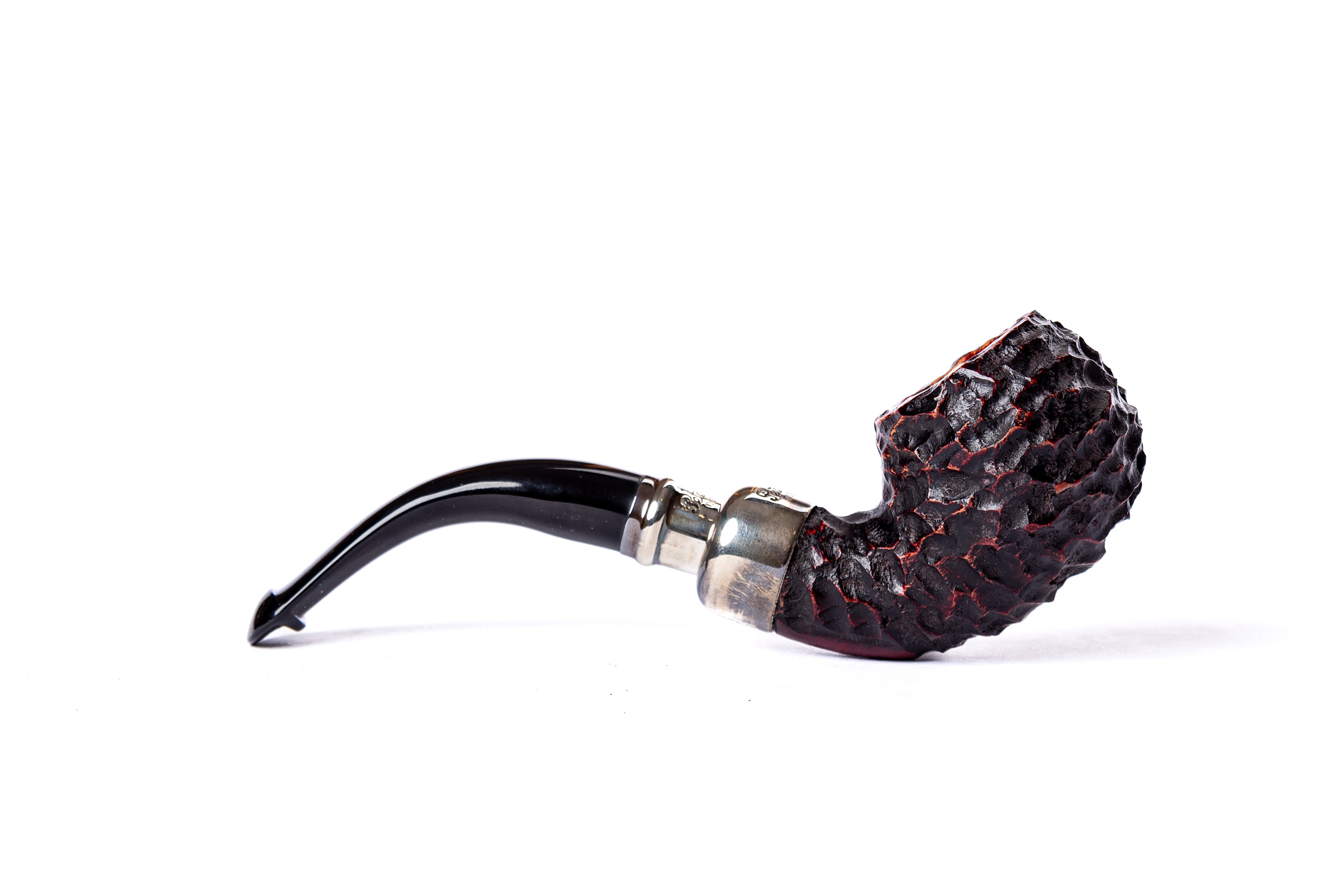 Peterson Pipe "System"