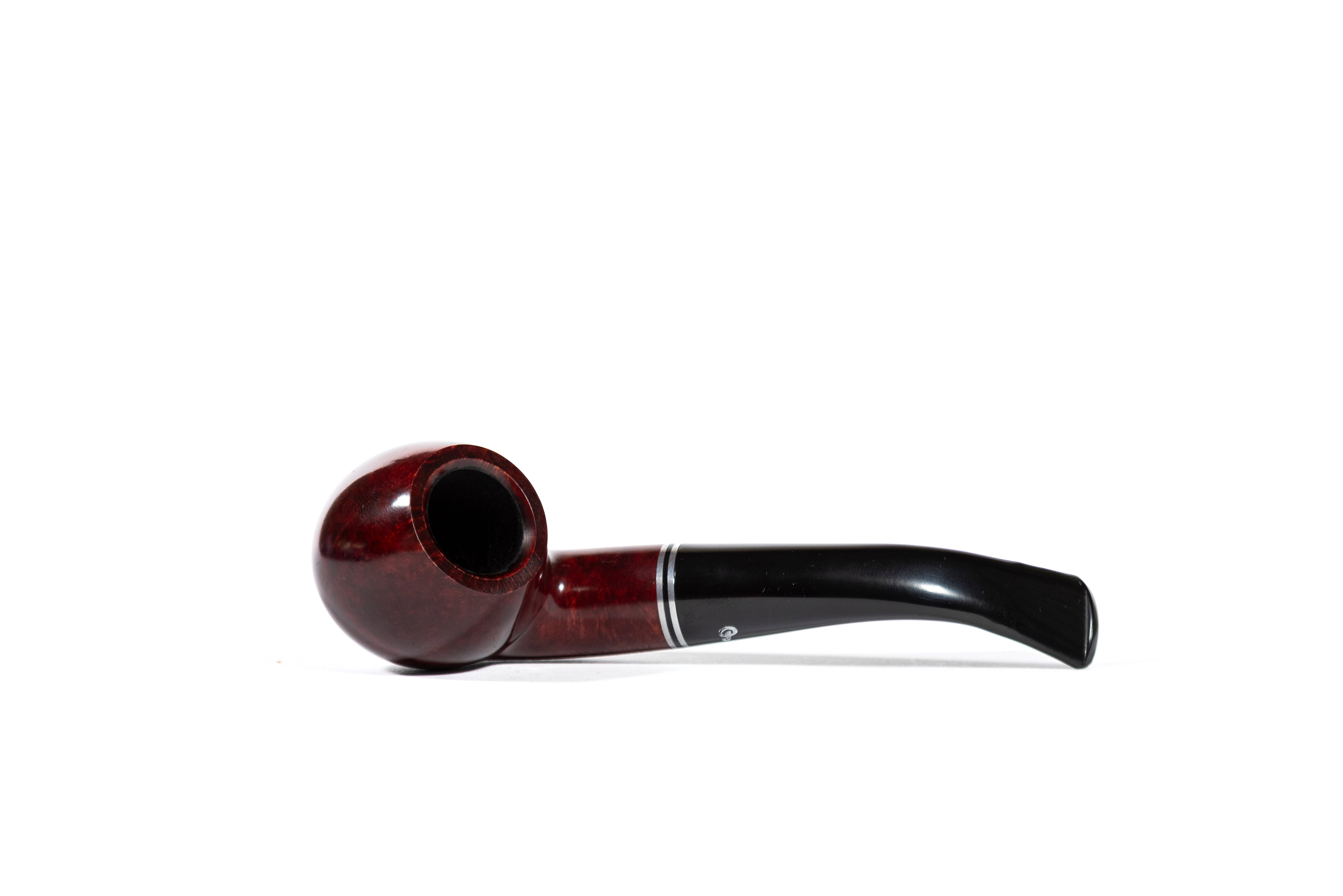 Peterson Pipe "Killarney"