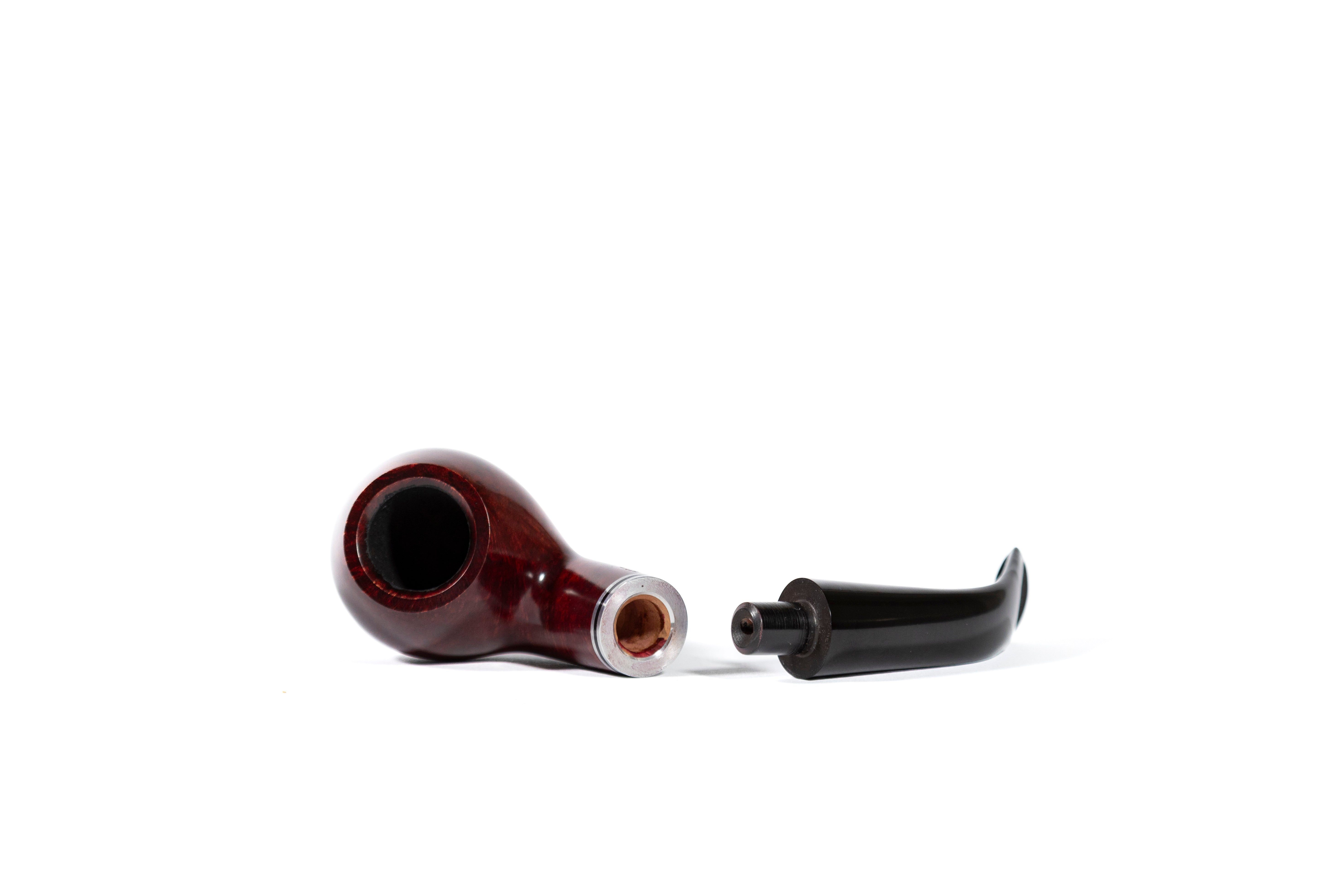 Peterson Pipe "Killarney"